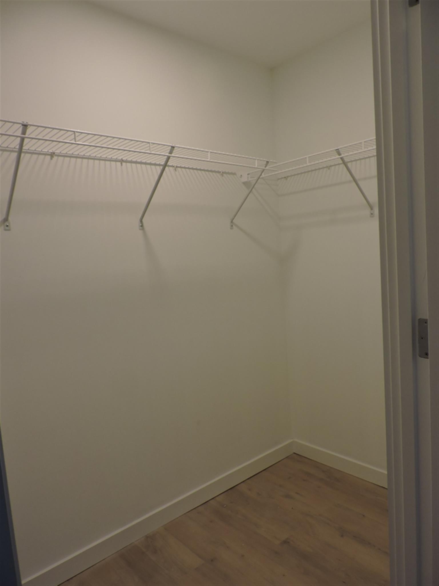 10 Soden St, Central Square