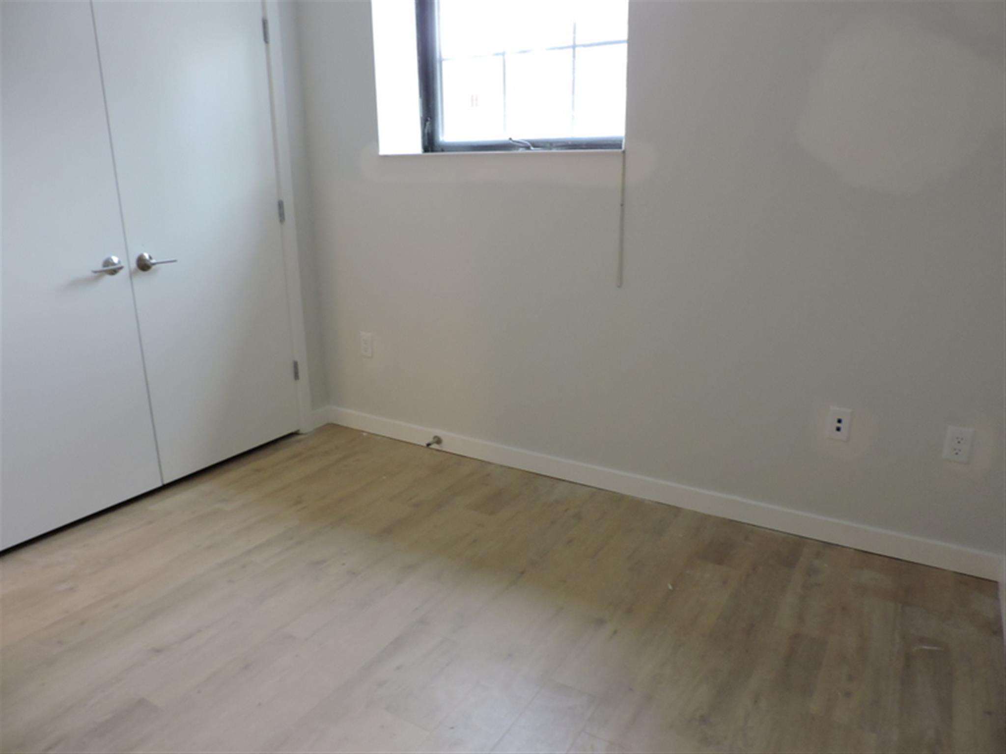 10 Soden St, Central Square