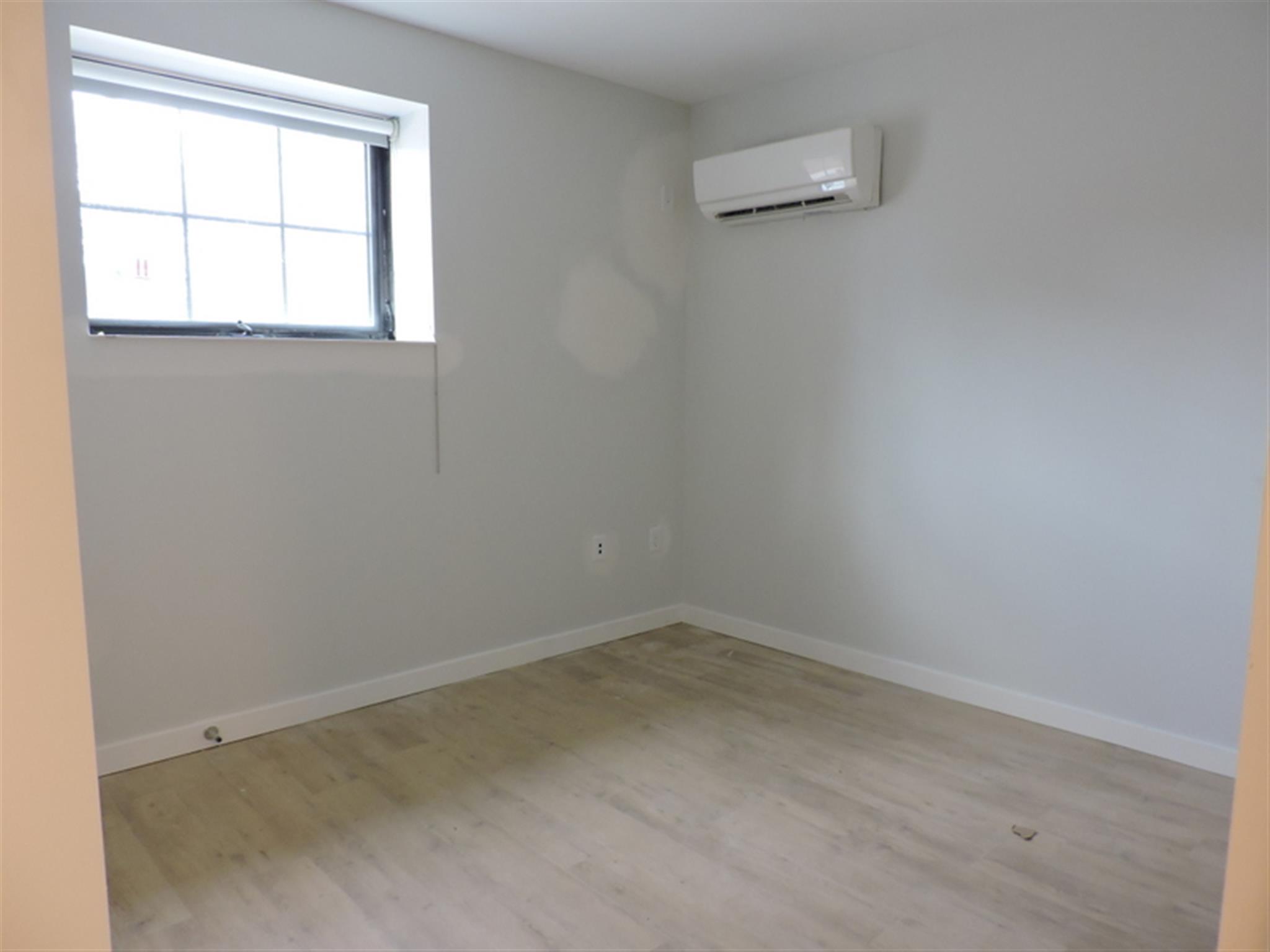 10 Soden St, Central Square