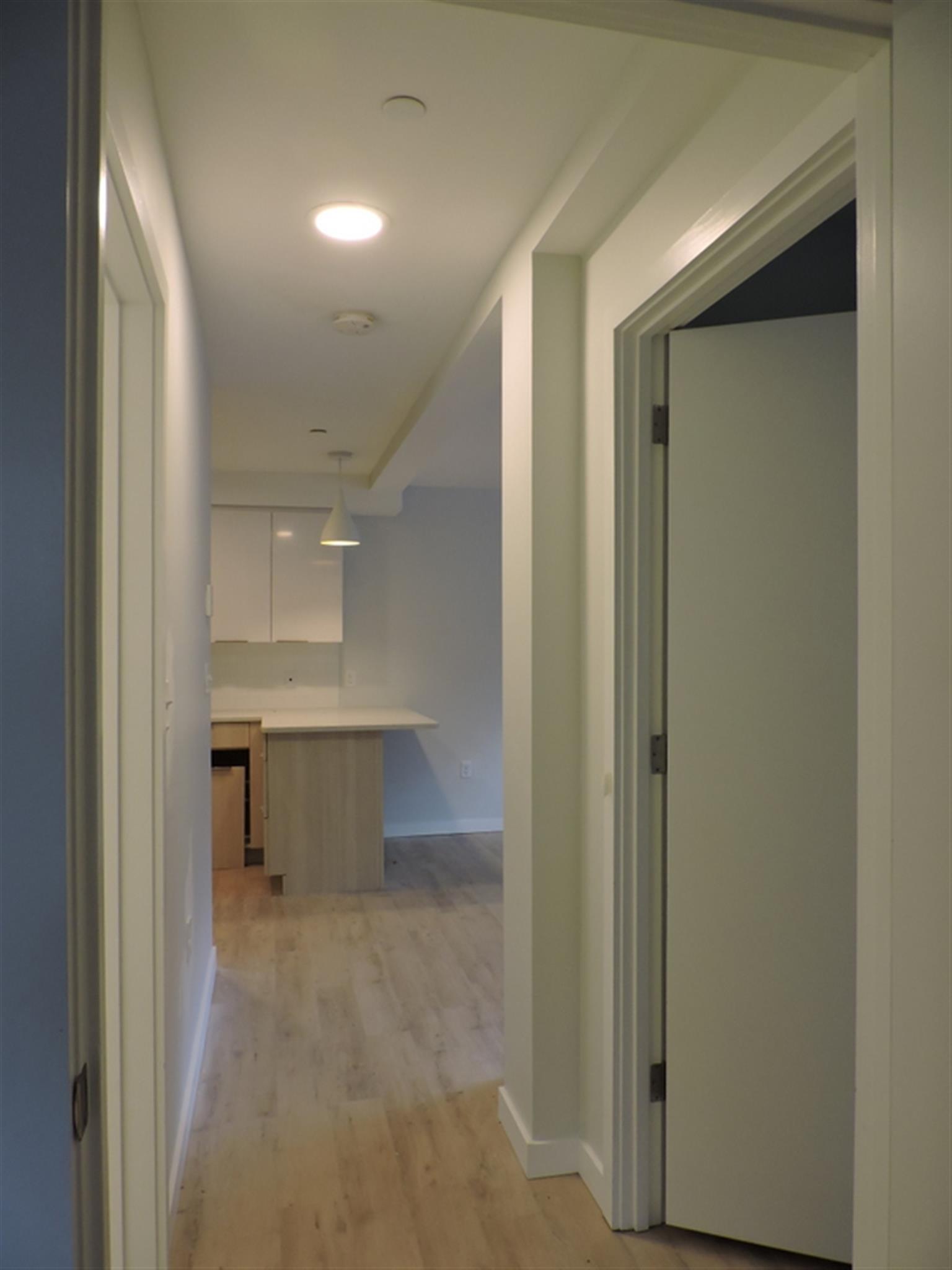 10 Soden St, Central Square