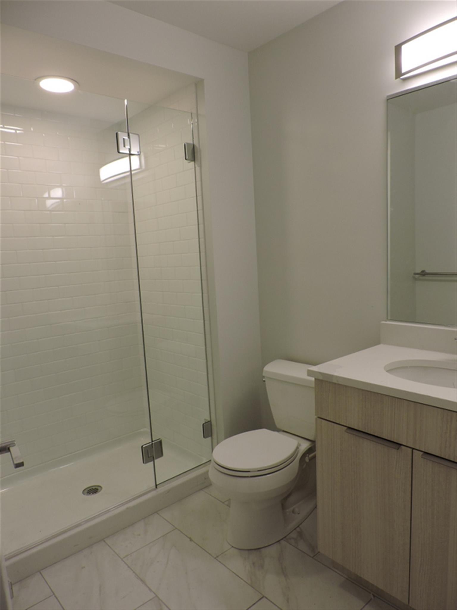 10 Soden St, Central Square