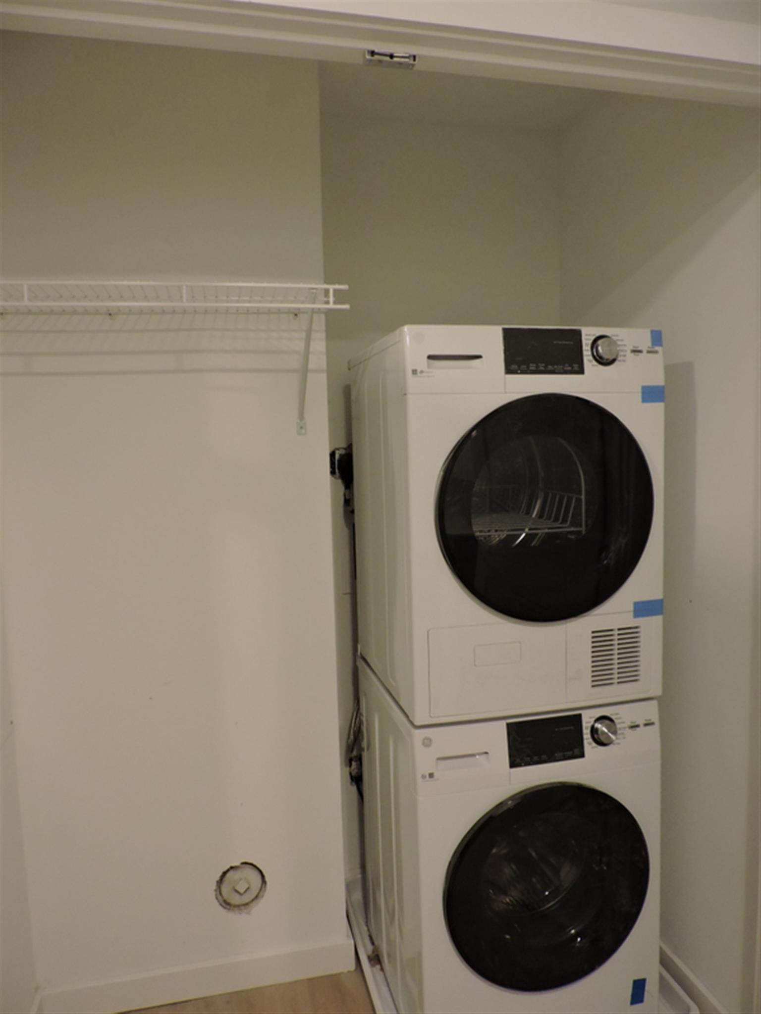 10 Soden St, Central Square