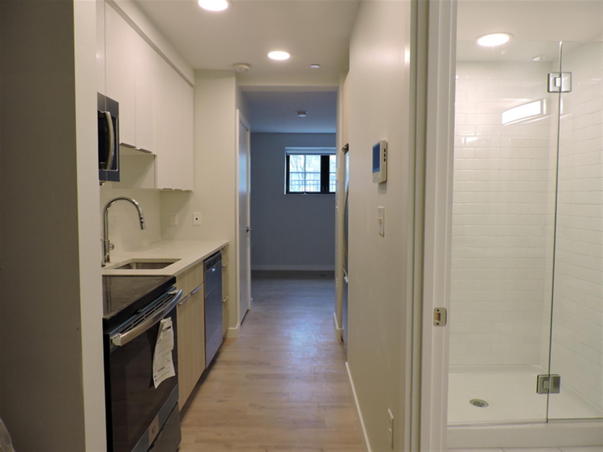 10 Soden St, Central Square