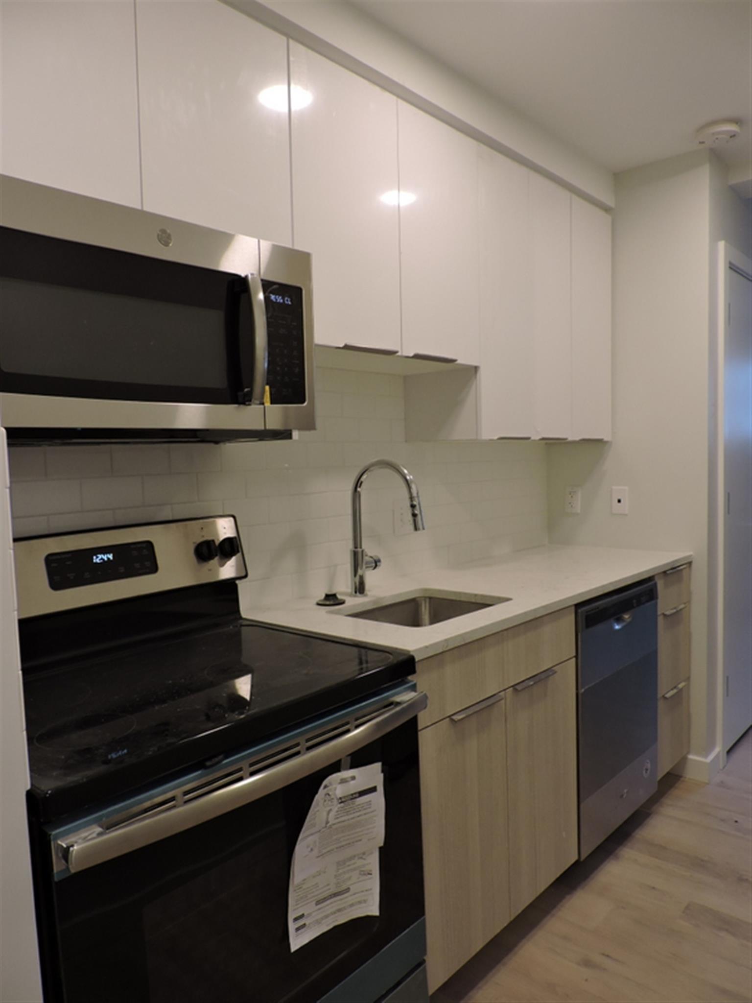 10 Soden St, Central Square