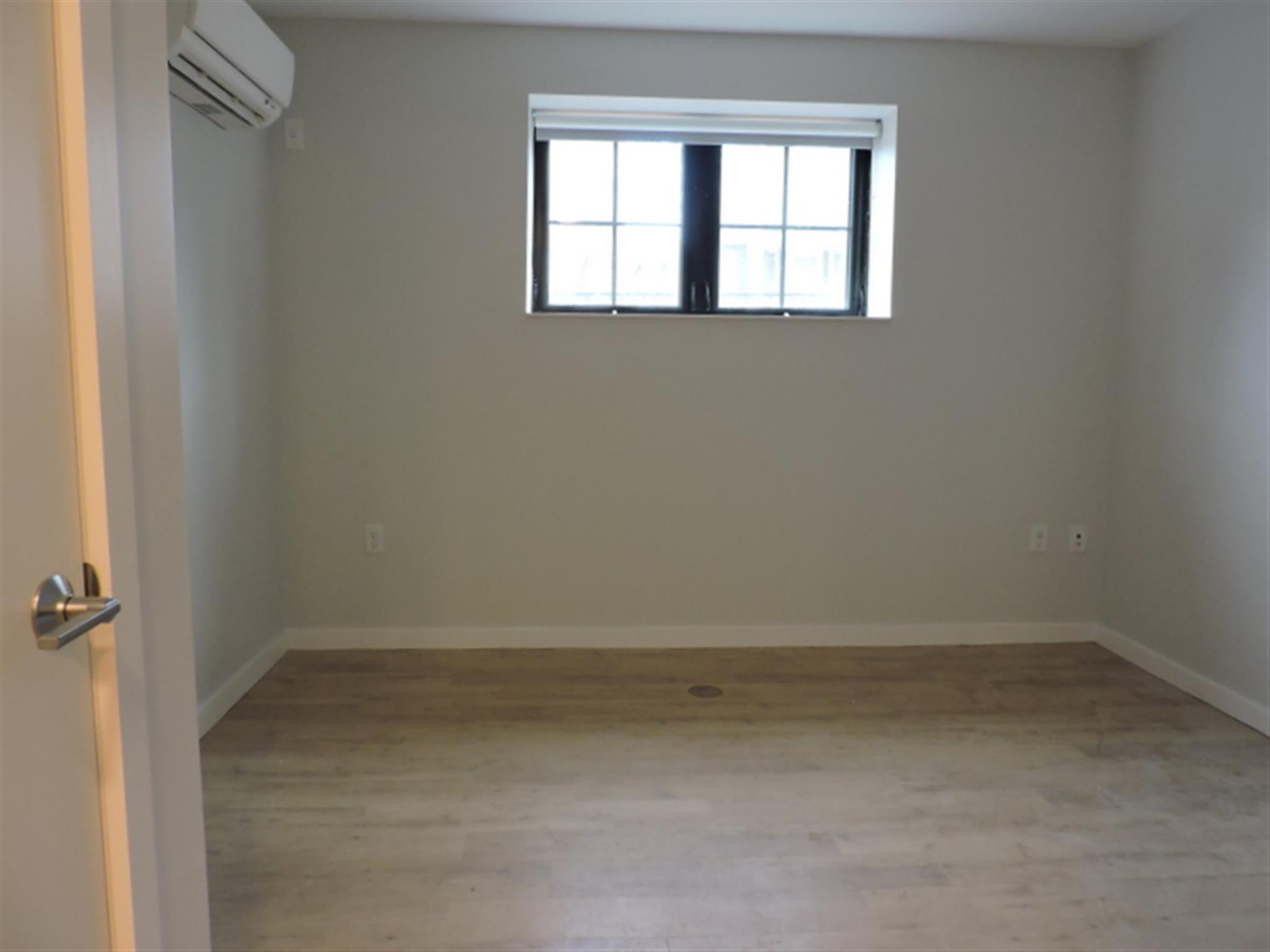 10 Soden St, Central Square