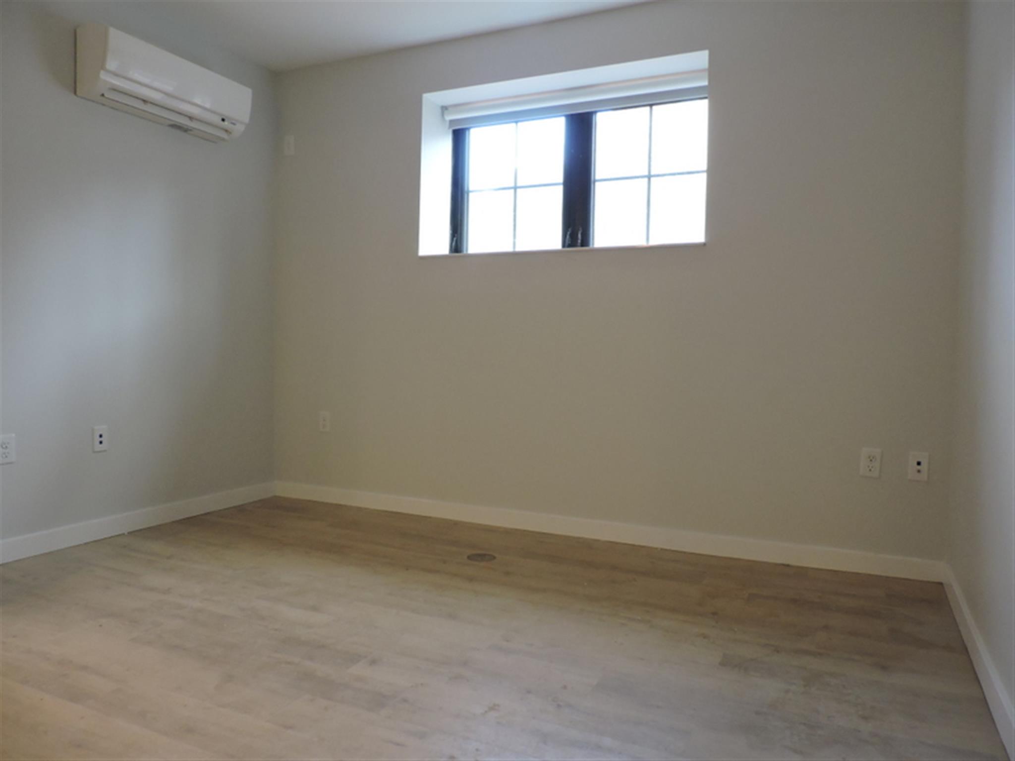 10 Soden St, Central Square