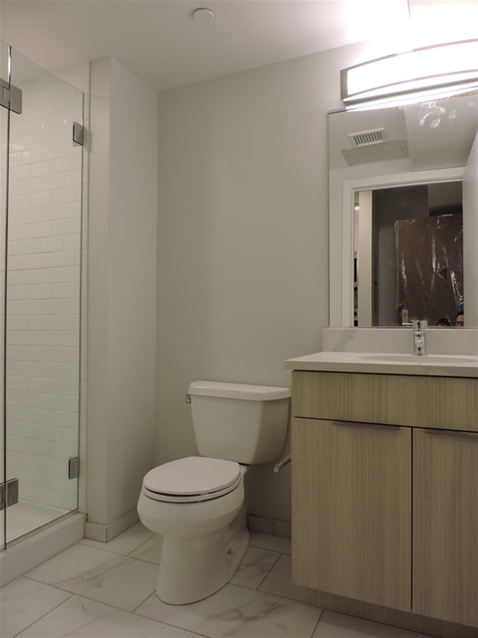 10 Soden St, Central Square