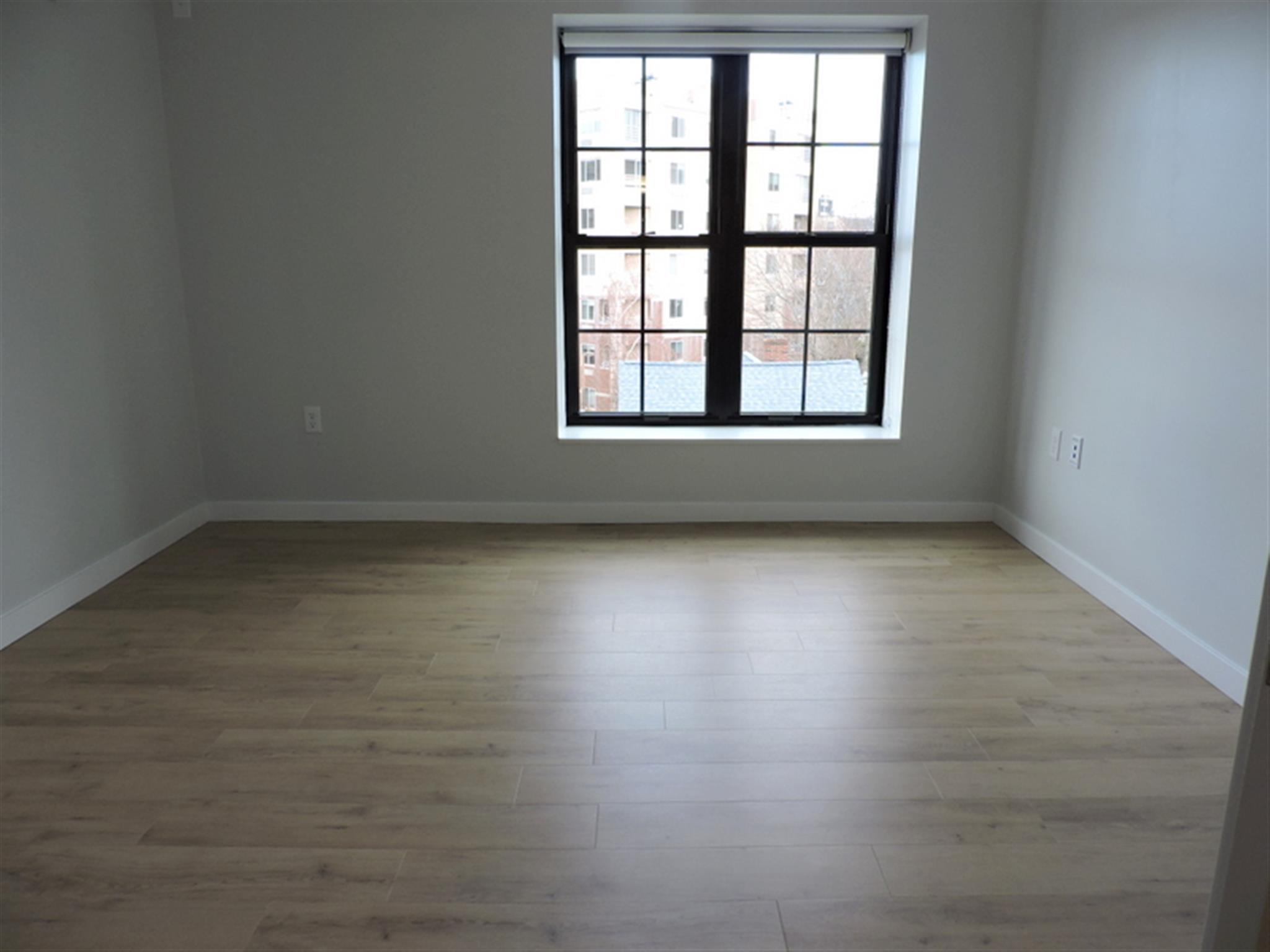 10 Soden St, Central Square