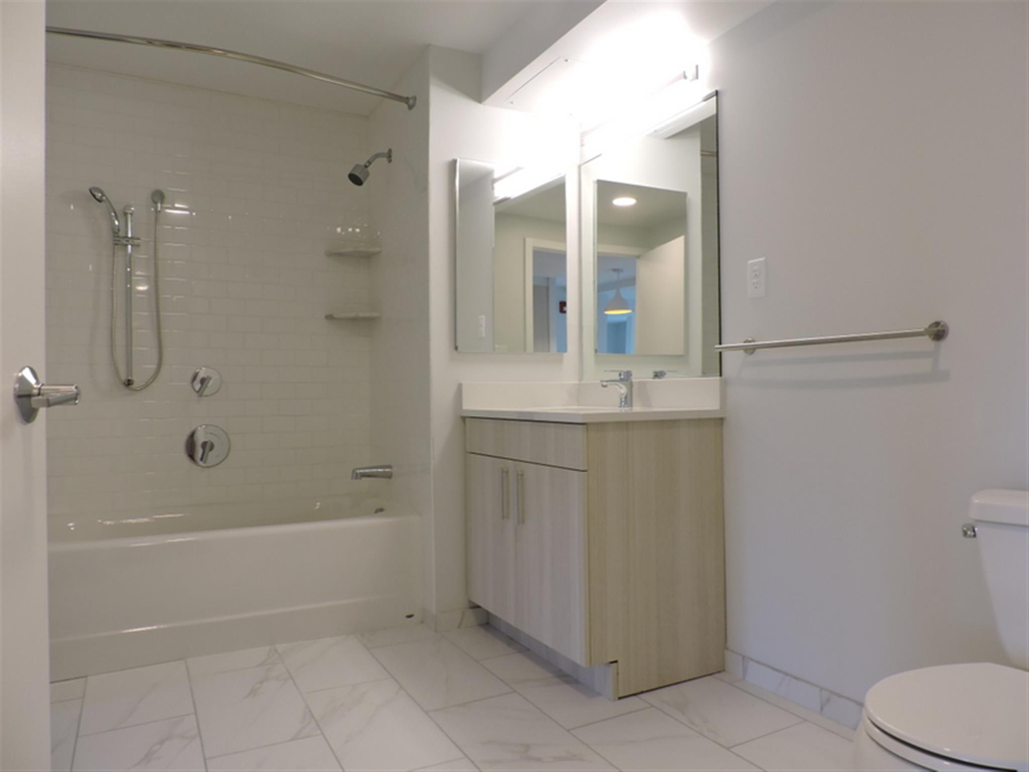 10 Soden St, Central Square