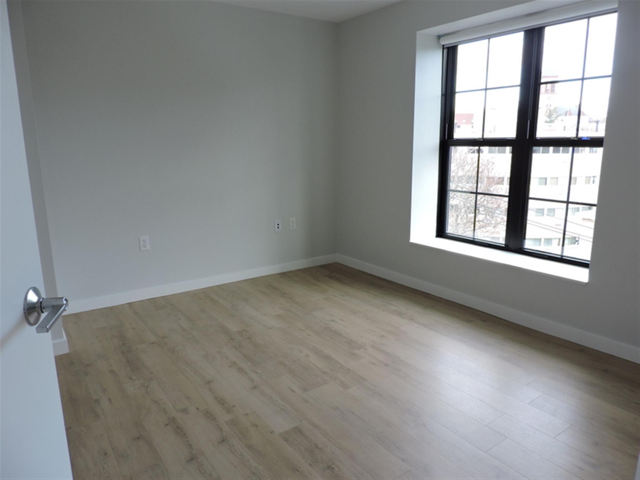 10 Soden St, Central Square