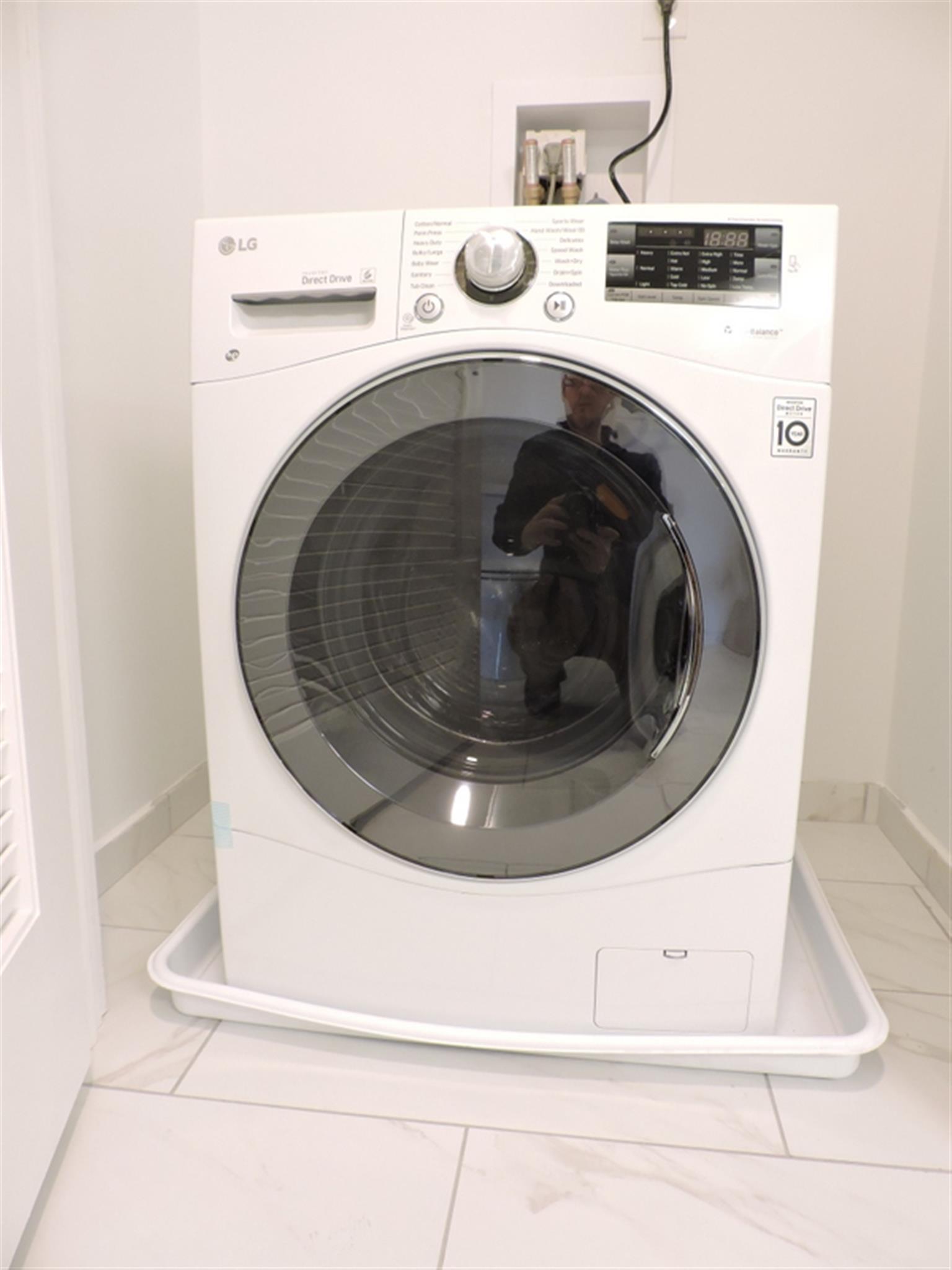 10 Soden St, Central Square