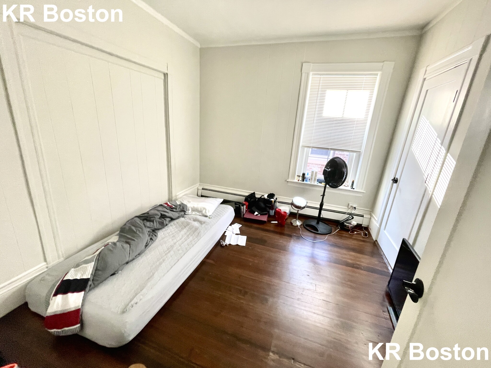 251 Cambridge St,, Allston