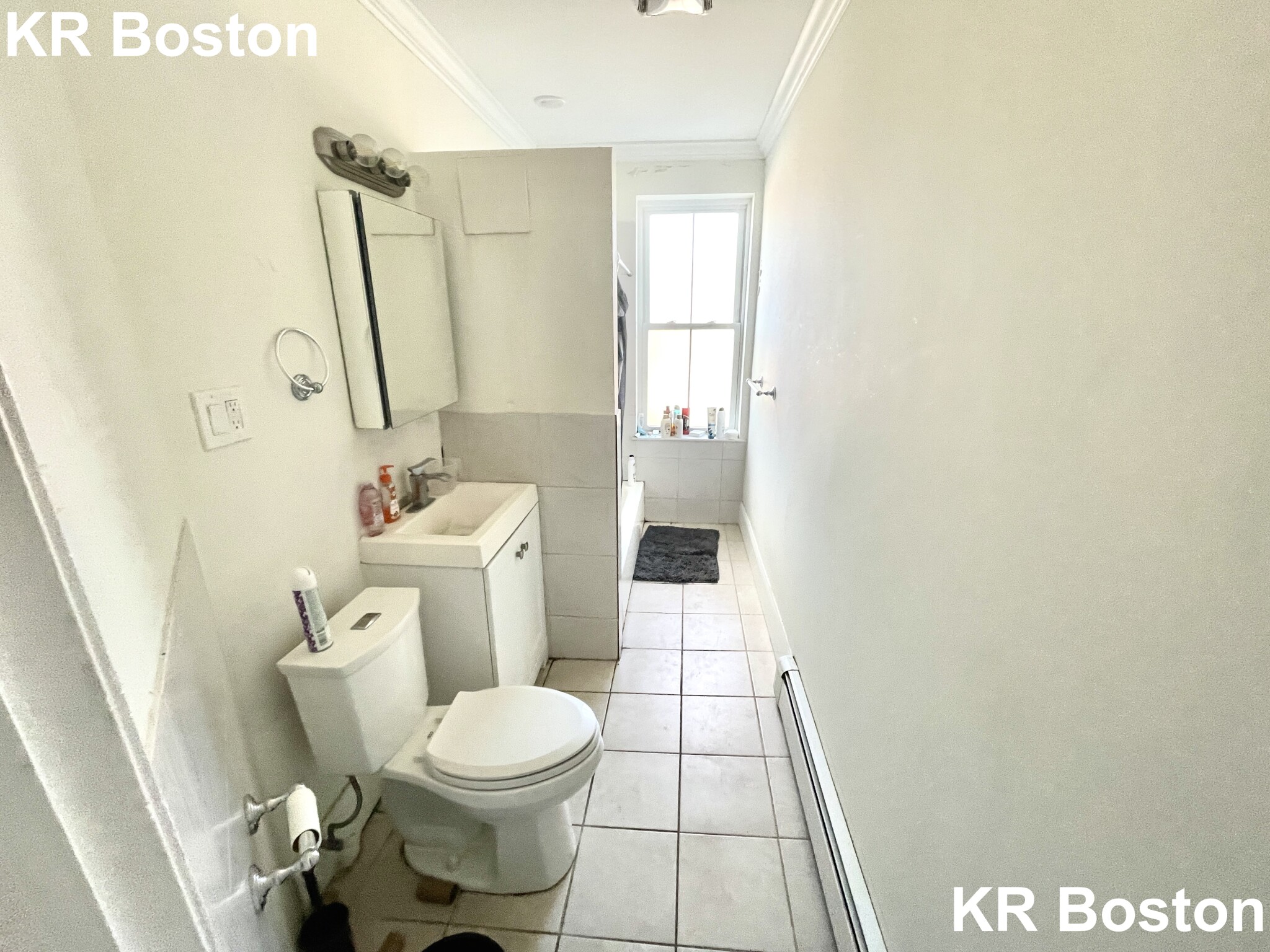 251 Cambridge Str, Allston