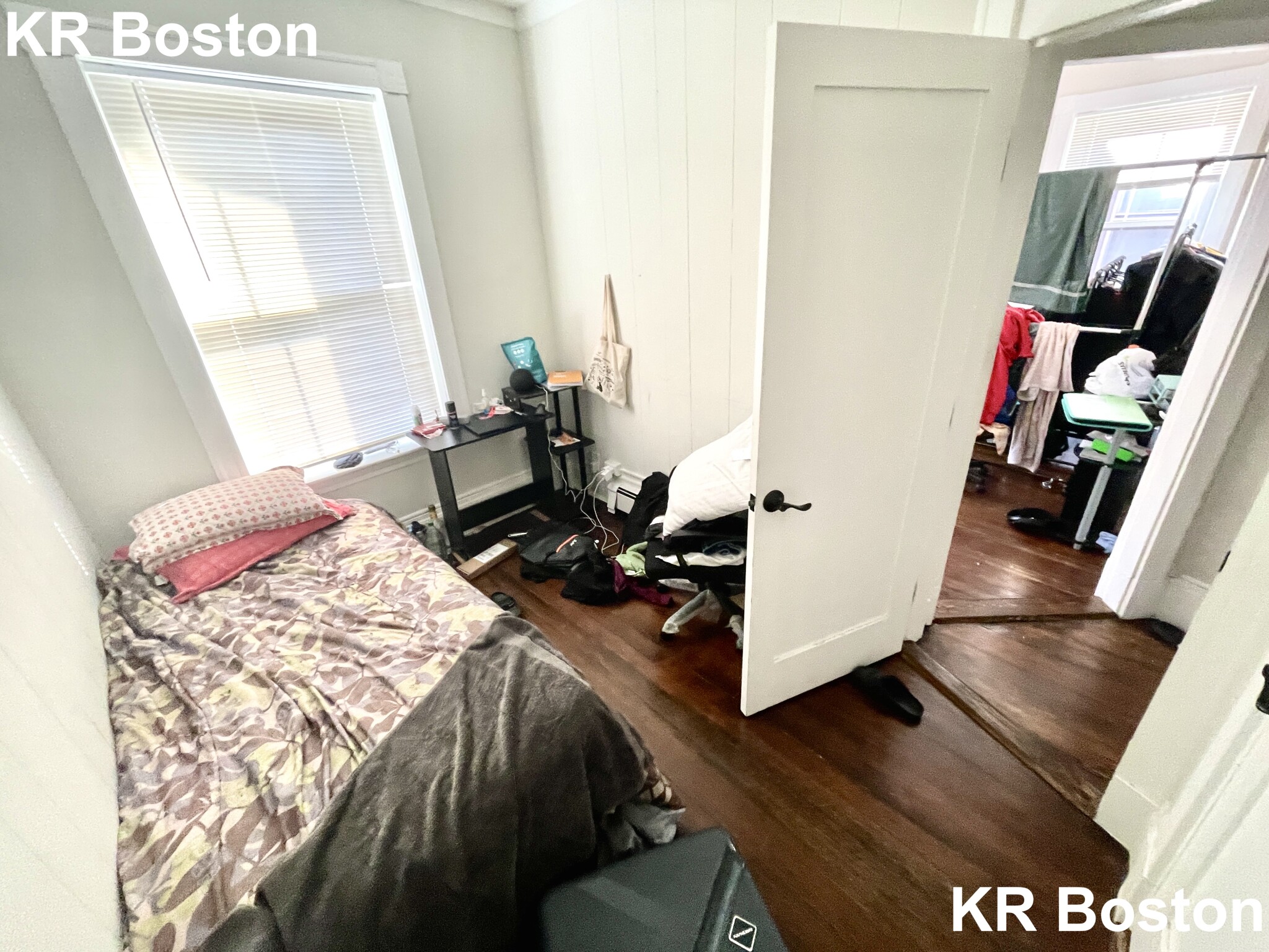 251 Cambridge St,, Allston