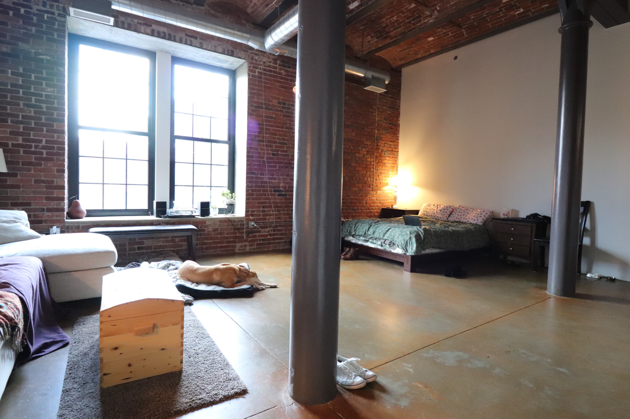 251 Heath, Jamaica Plain