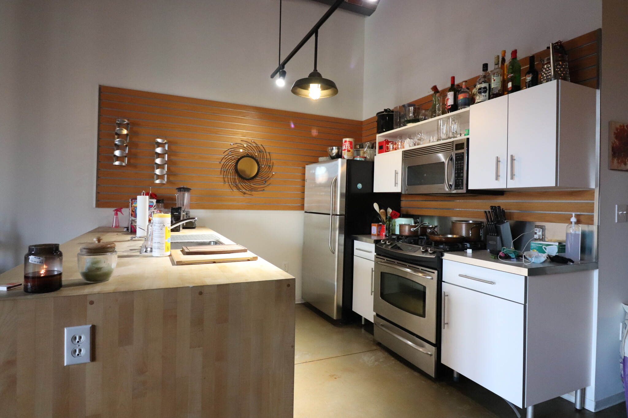 251 Heath, Jamaica Plain