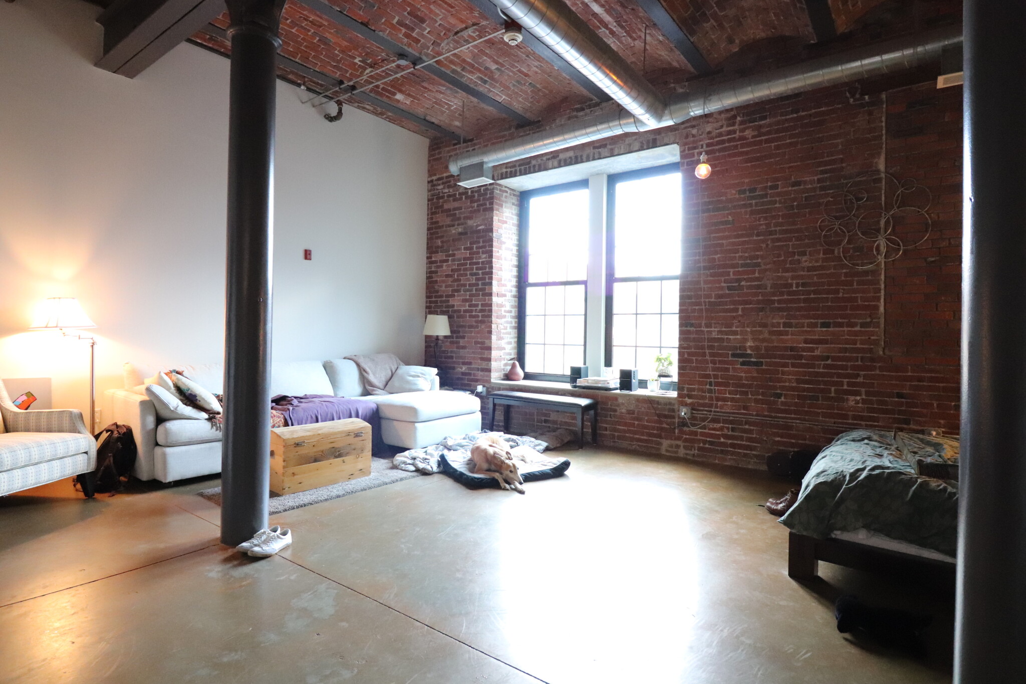 251 Heath, Jamaica Plain