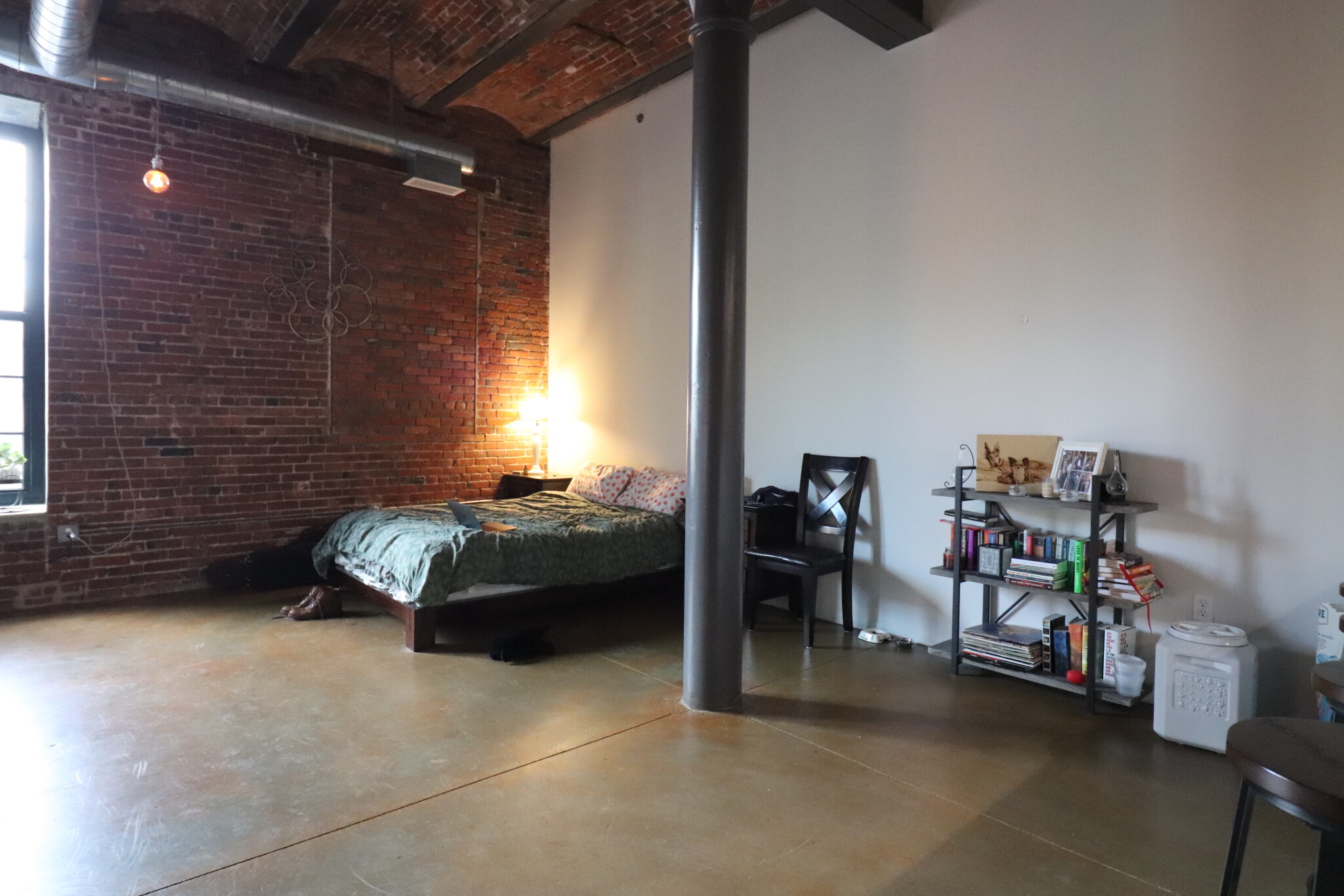 251 Heath, Jamaica Plain