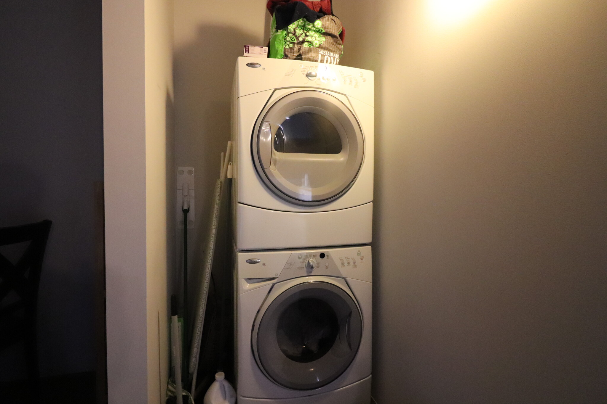 251 Heath, Jamaica Plain