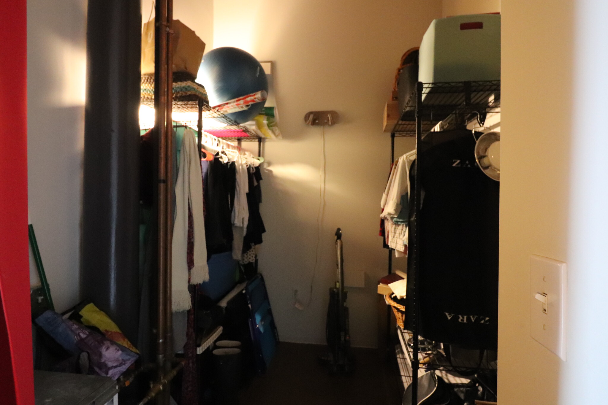 251 Heath, Jamaica Plain