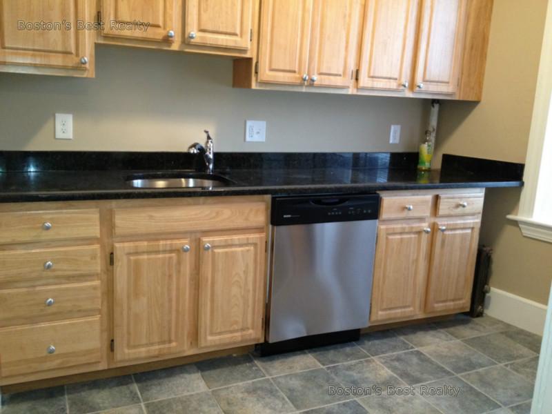 1325 Commonwealth Ave, Allston