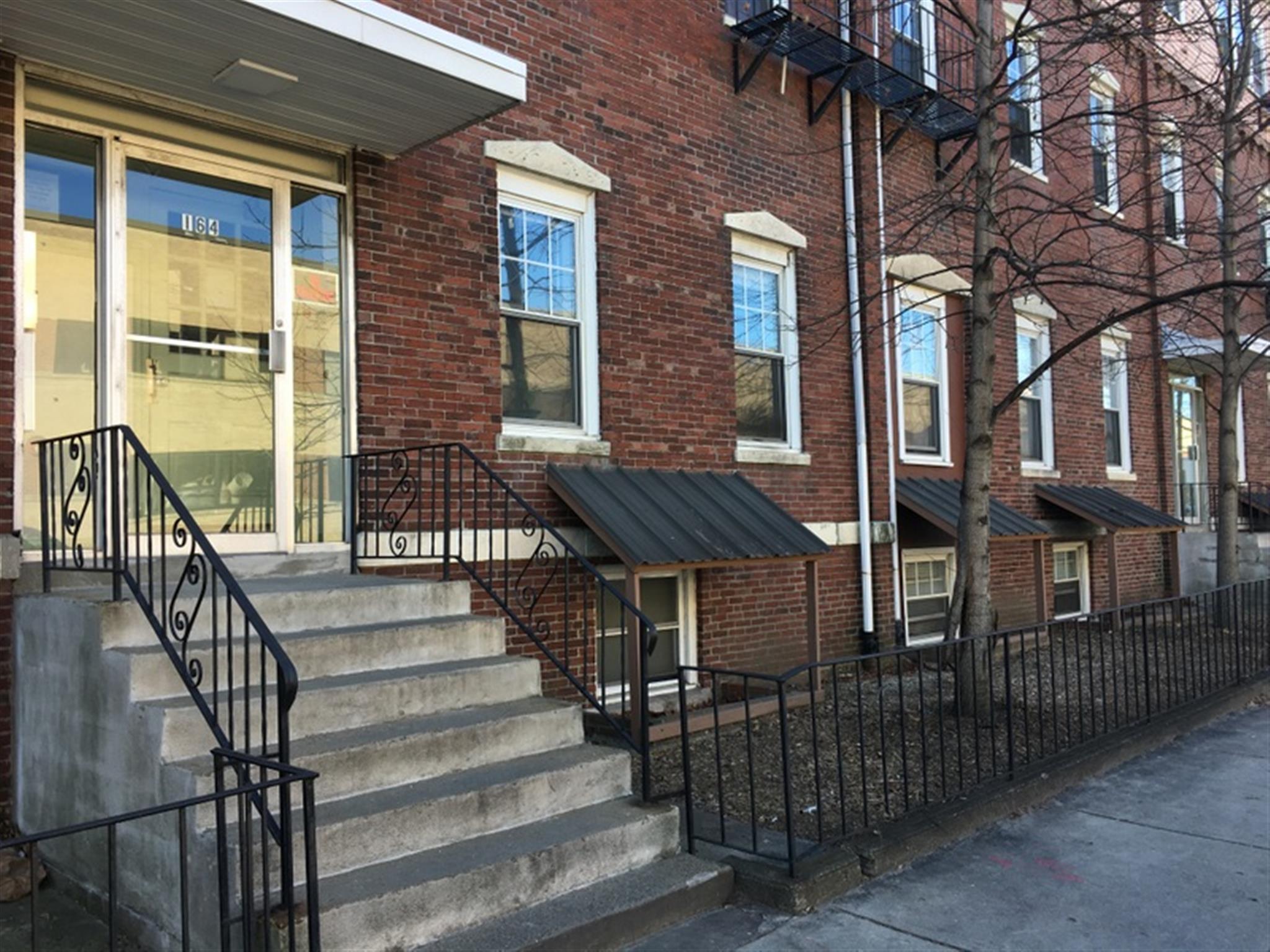 168 North Beacon St, Brighton