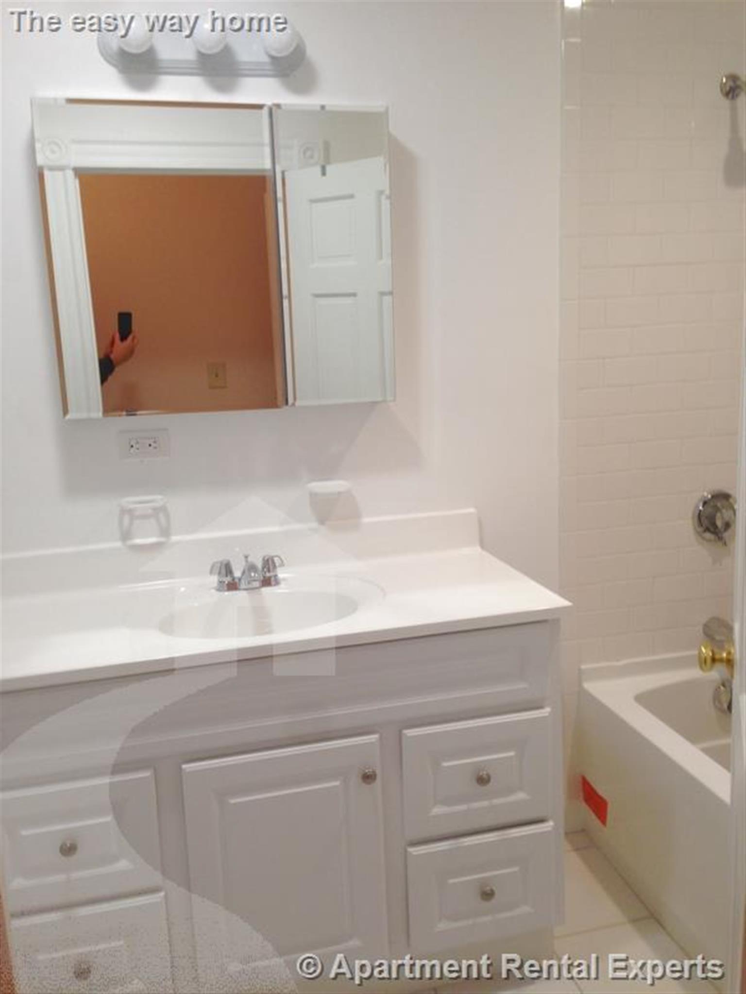 888 Massachusetts Ave, Central Square