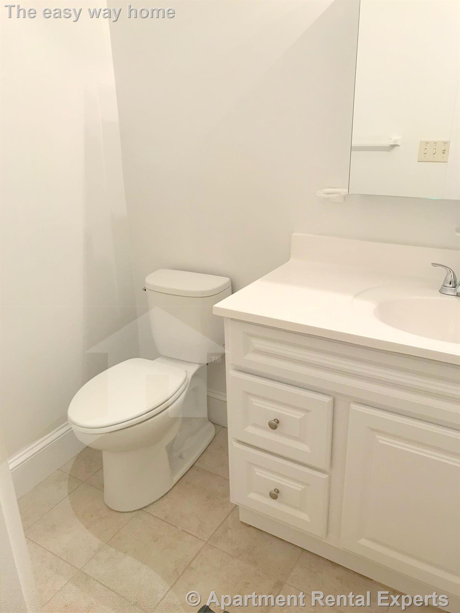 888 Massachusetts Ave, Central Square