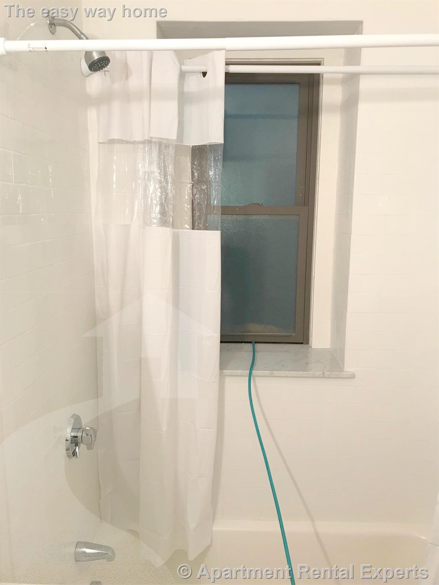 888 Massachusetts Ave, Central Square