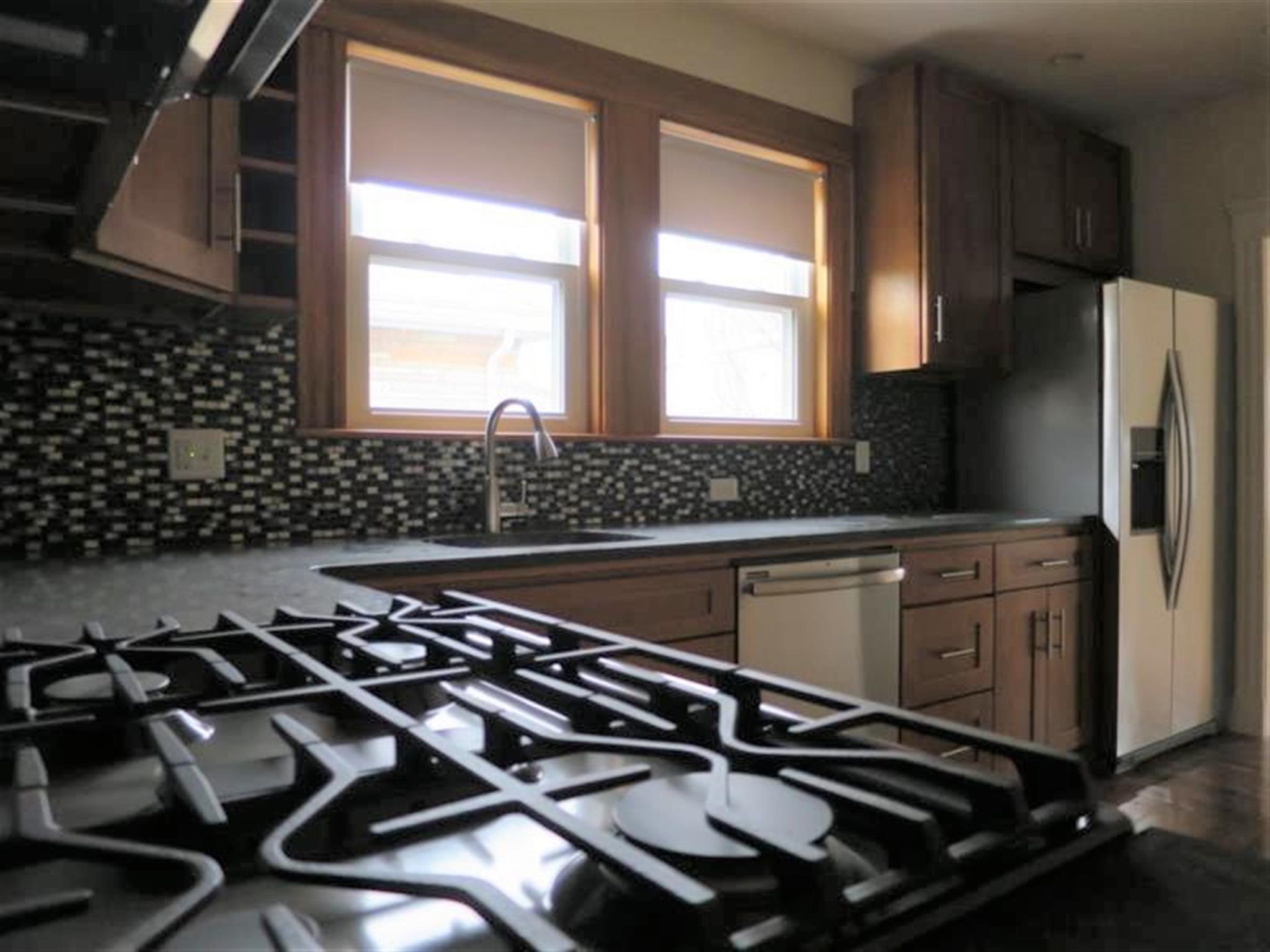 9 Bonner Ave, Medford