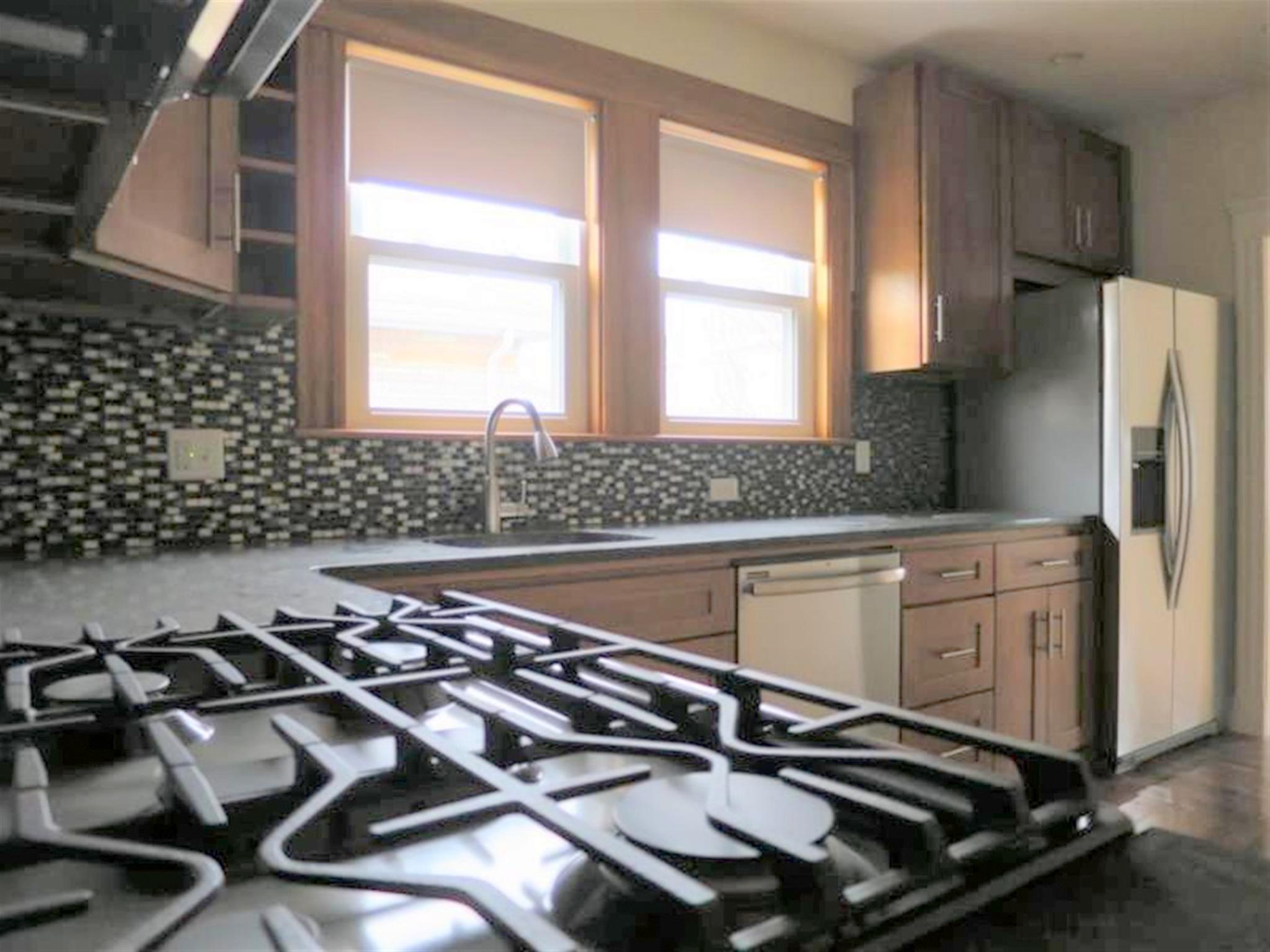 7 Bonner Ave, Medford