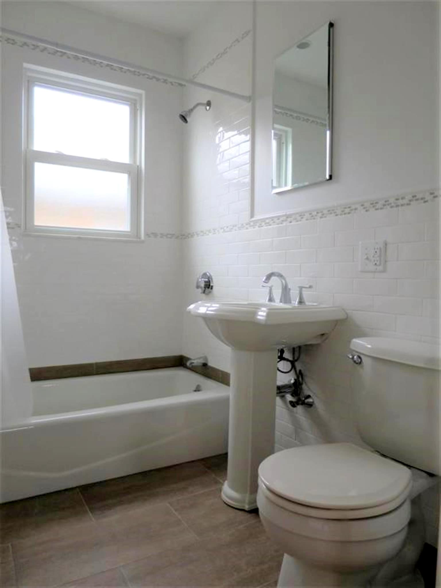 7 Bonner Ave, Medford