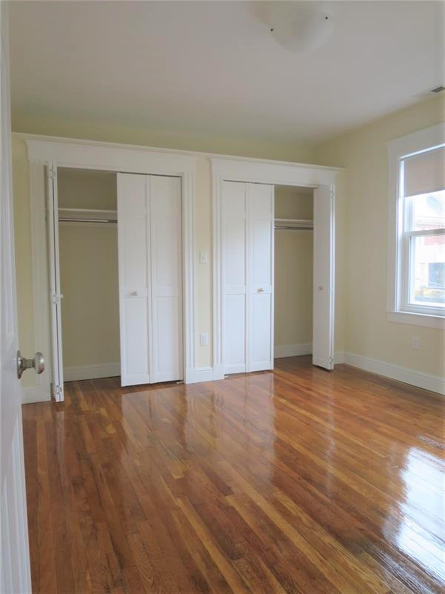 9 Bonner Ave, Medford