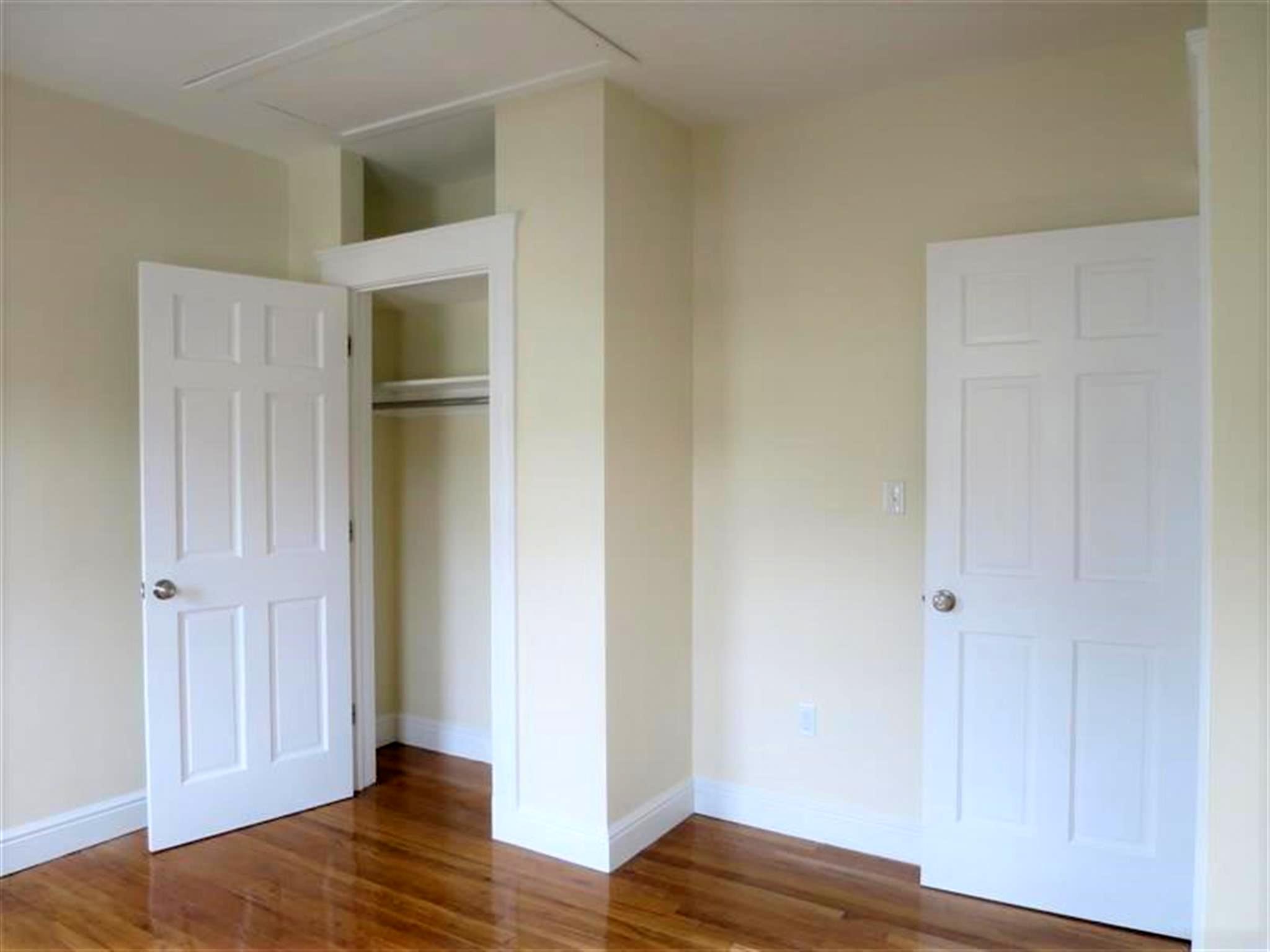 7 Bonner Ave, Medford