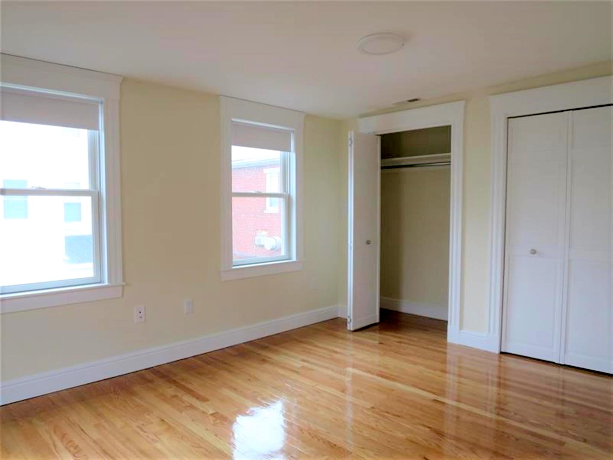 7 Bonner Ave, Medford