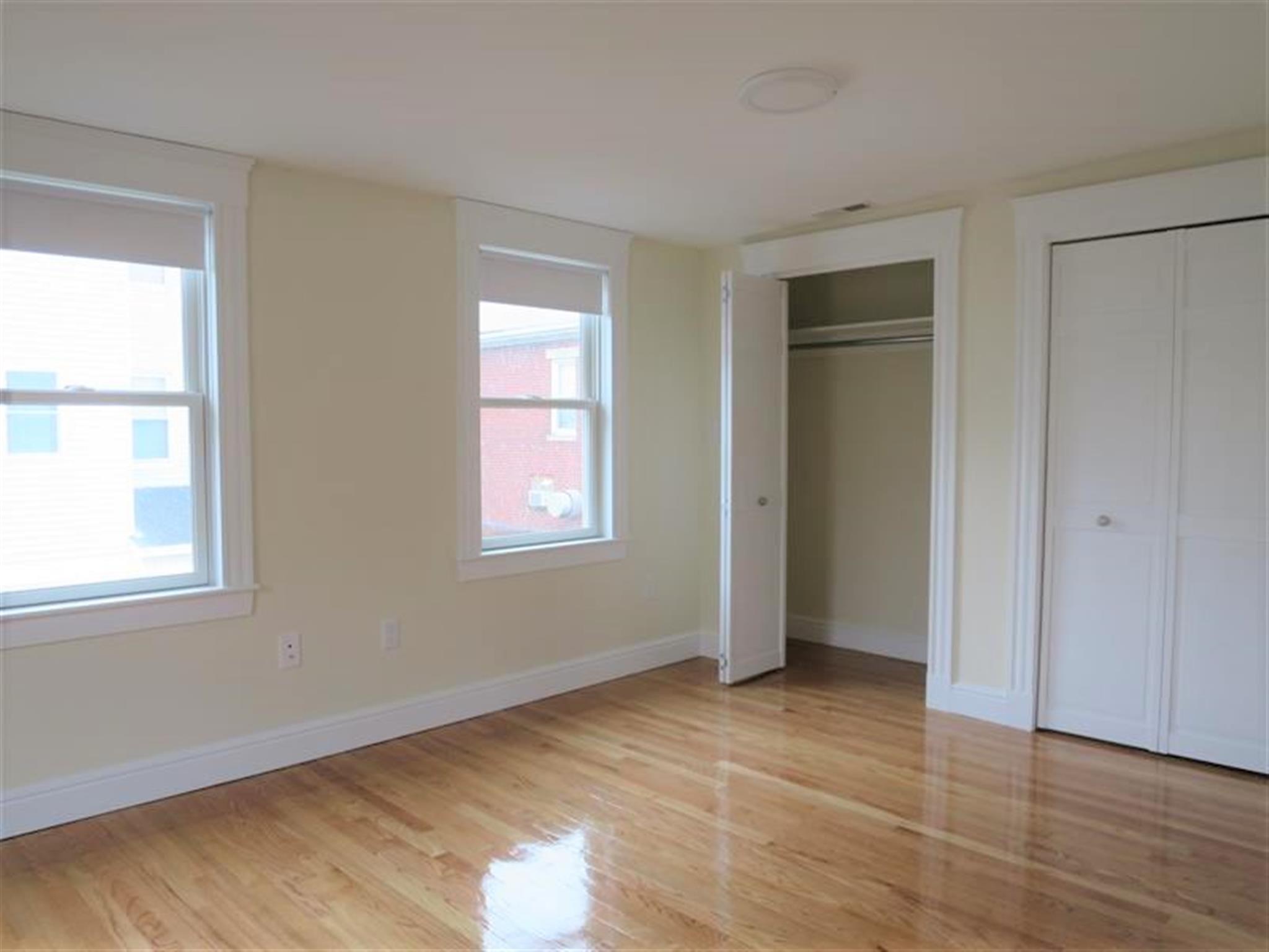 9 Bonner Ave, Medford