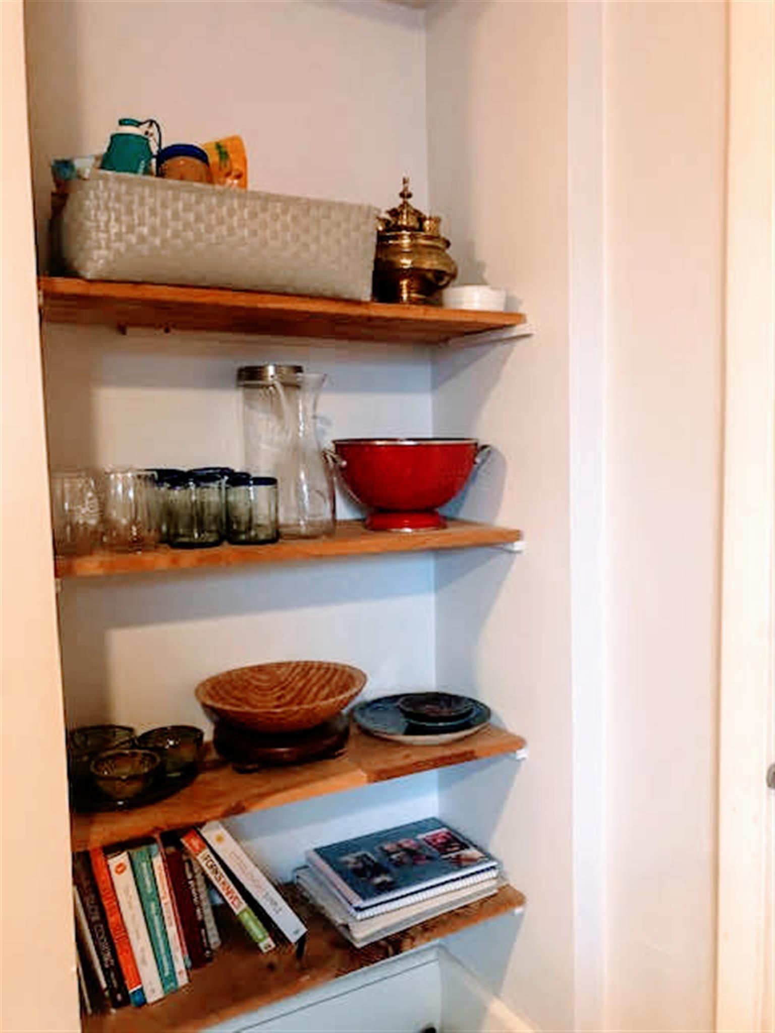 130 Cedar St, Davis Square