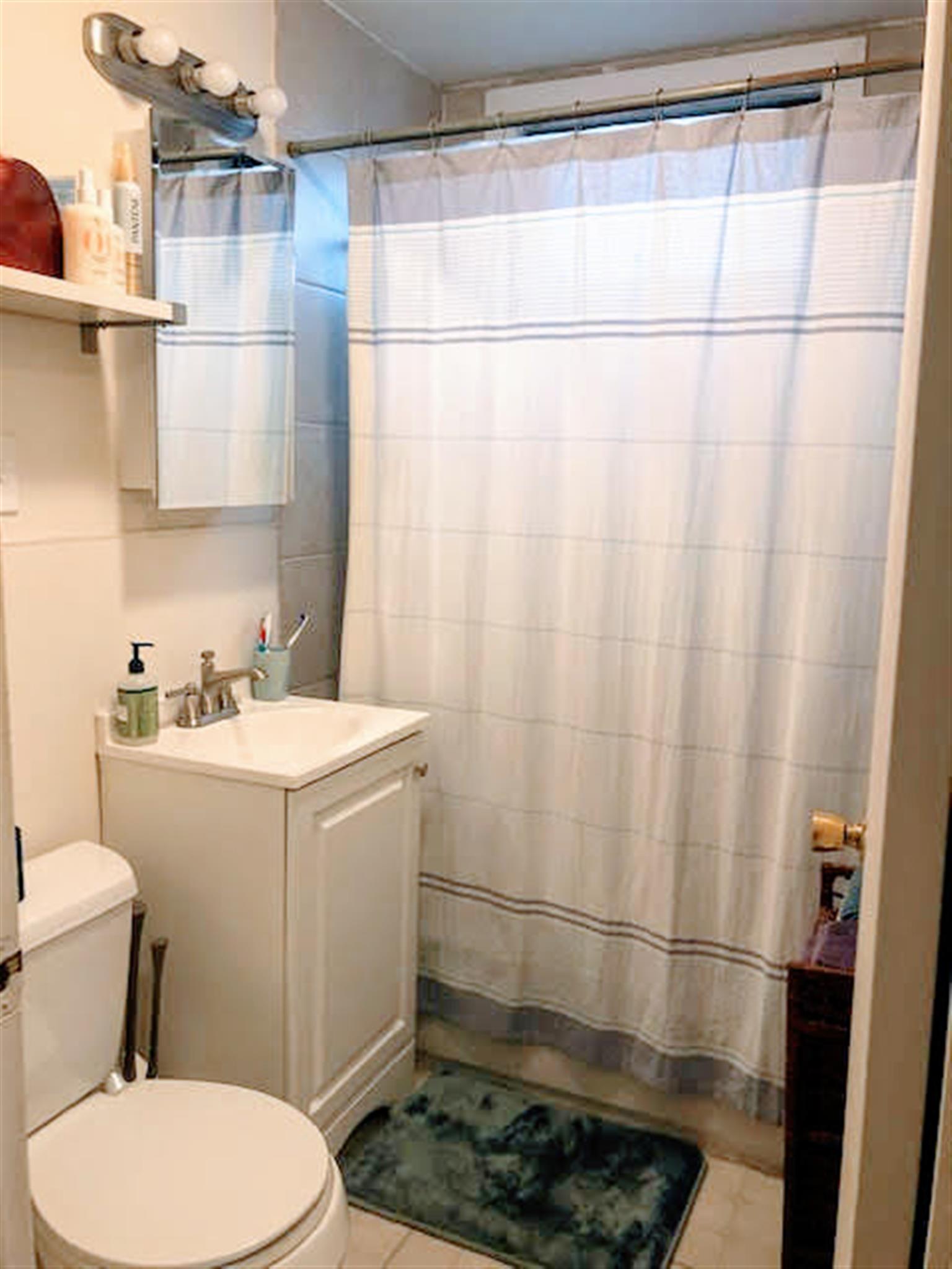 130 Cedar St, Davis Square