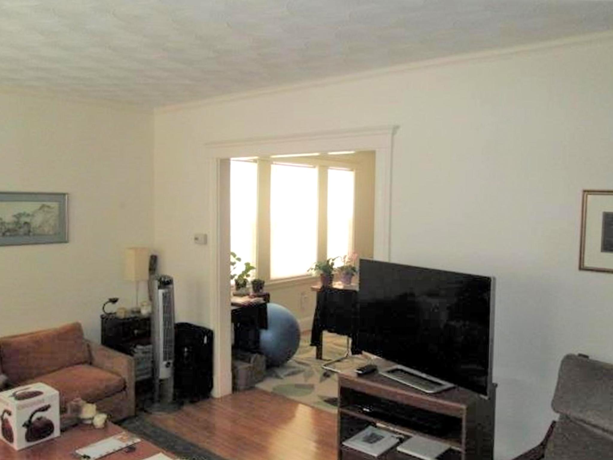 46 Chetwynd Rd, Teele Square