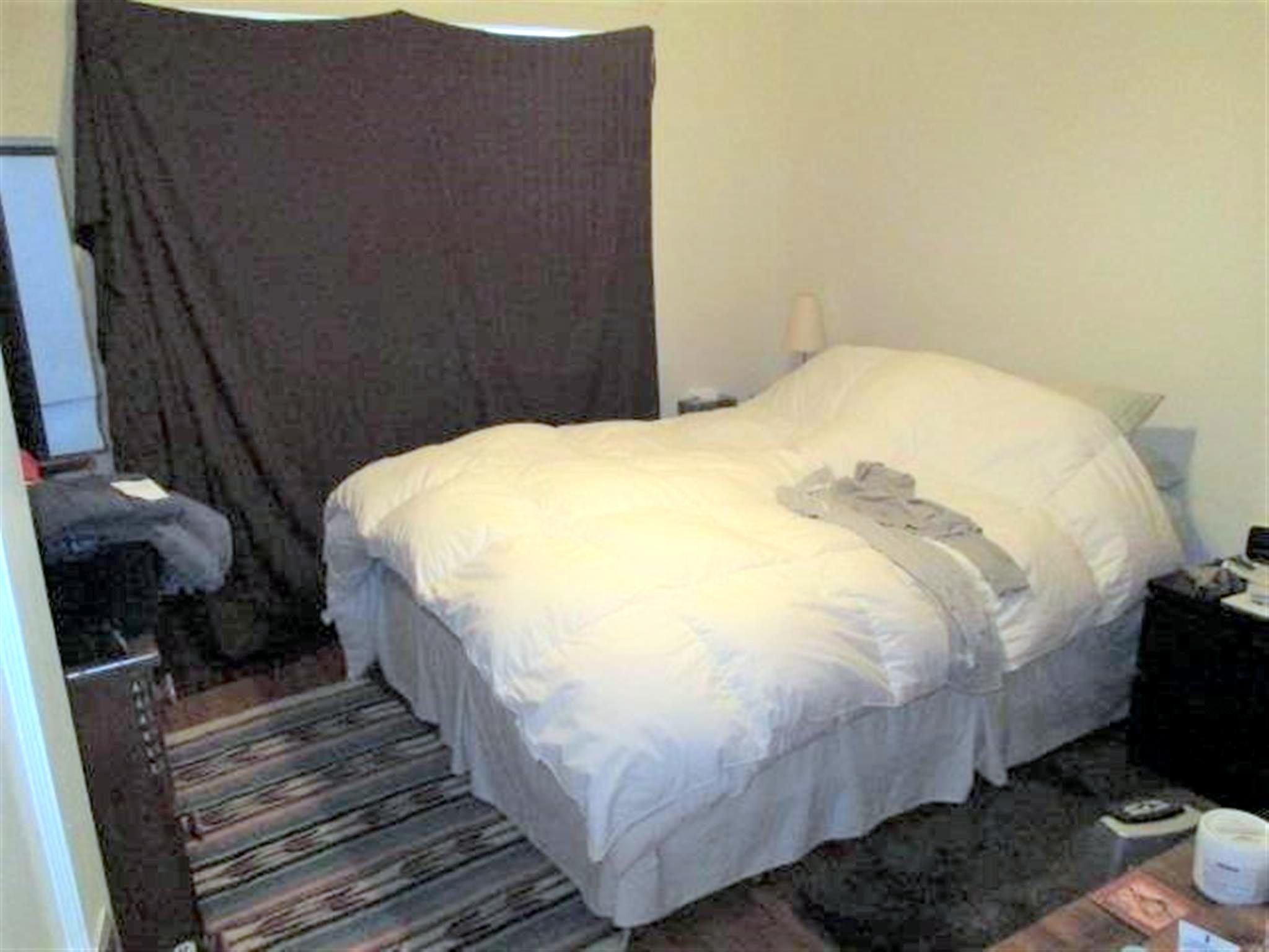 46 Chetwynd Rd, Teele Square