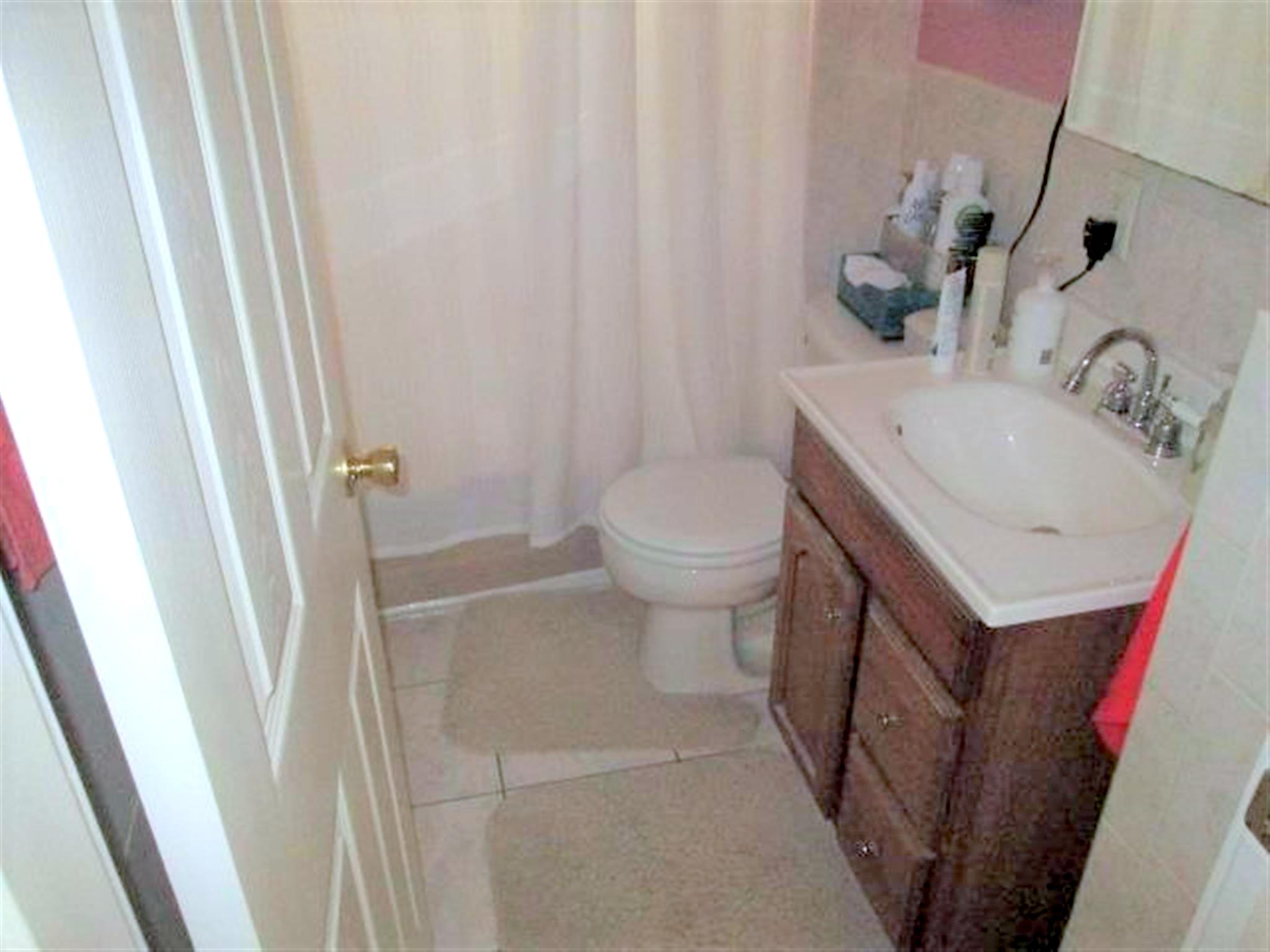 46 Chetwynd Rd, Teele Square