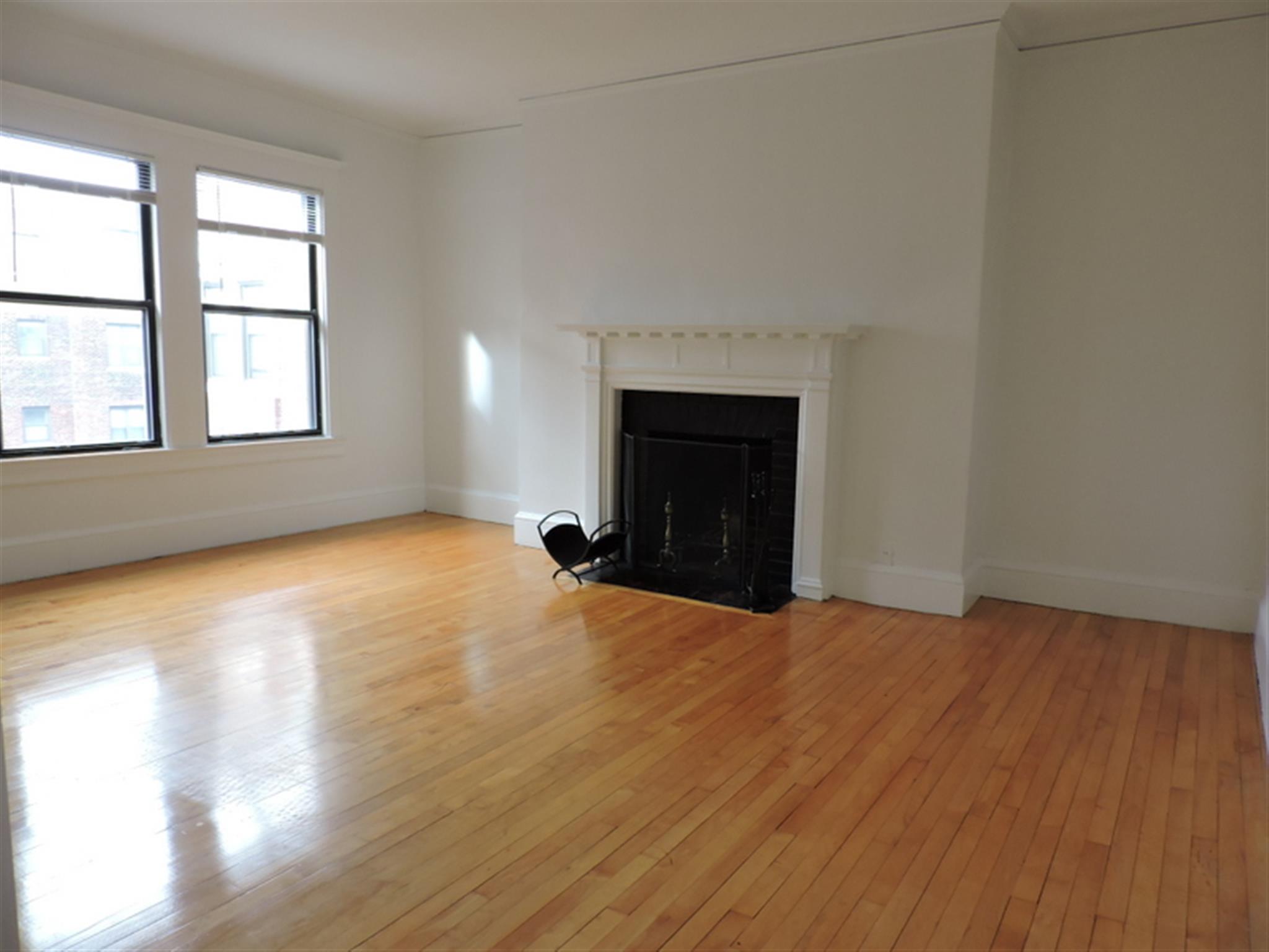 84 Prescott St, Harvard Square