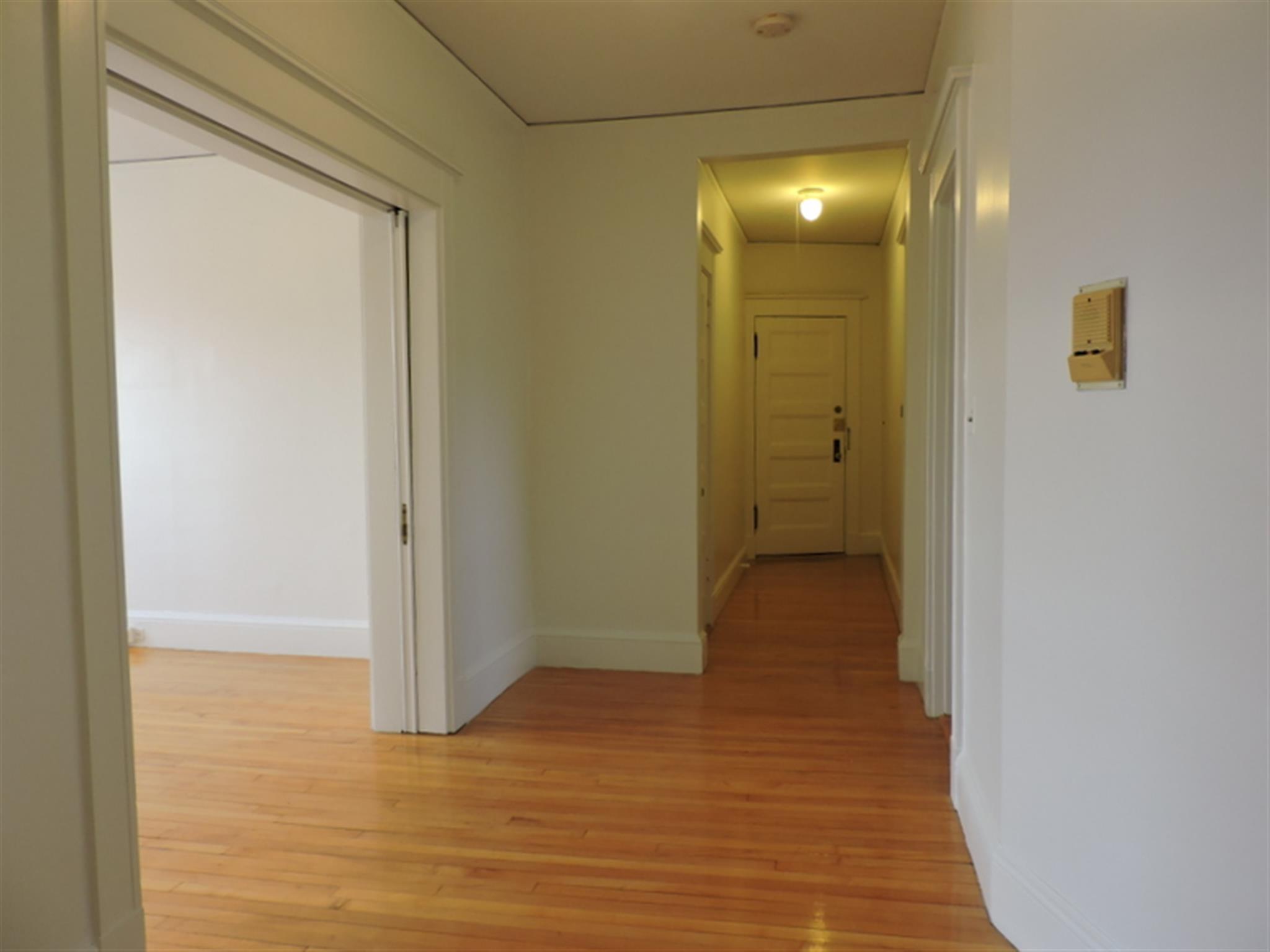 84 Prescott St, Harvard Square