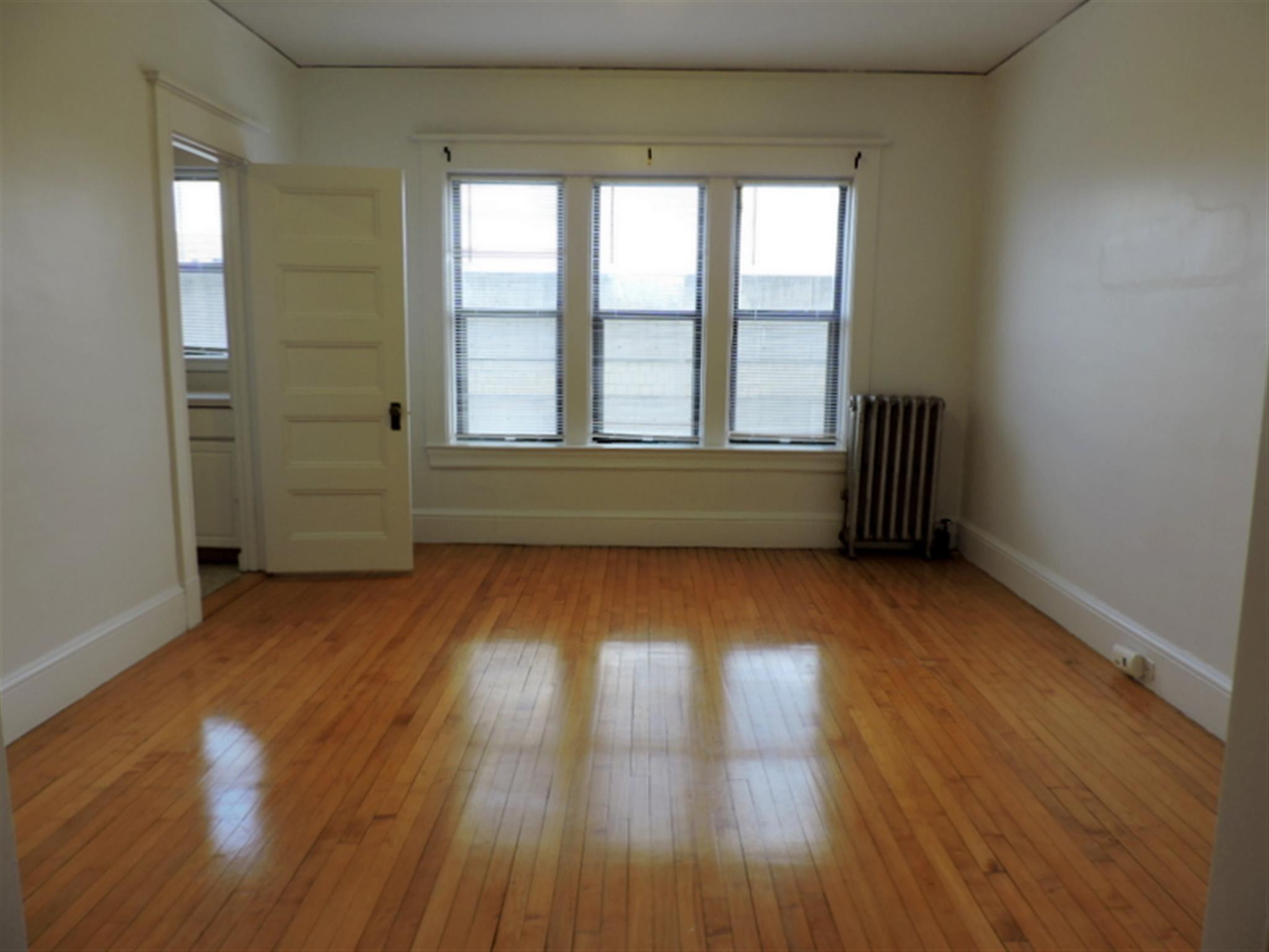 84 Prescott St, Harvard Square