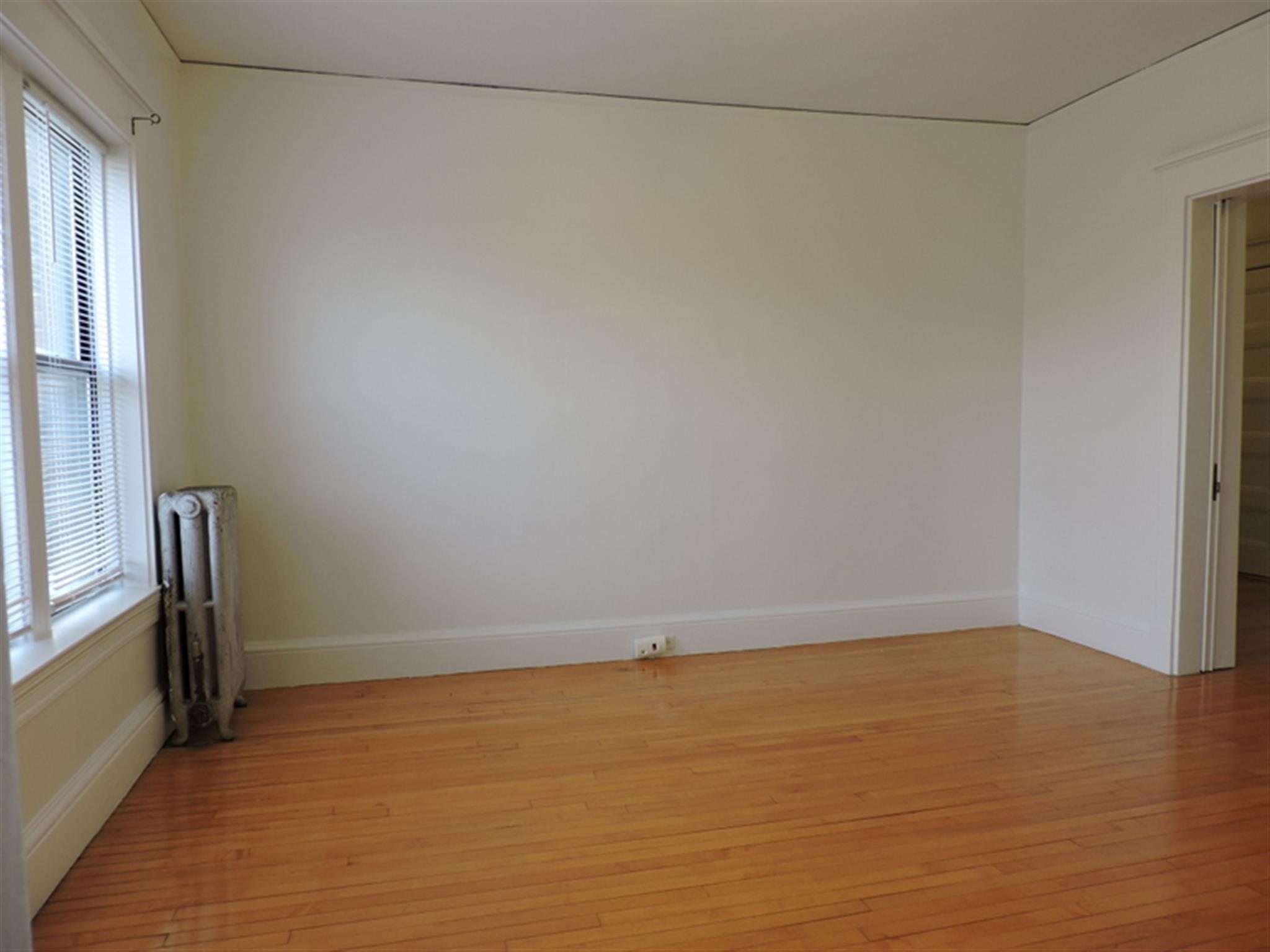 84 Prescott St, Harvard Square