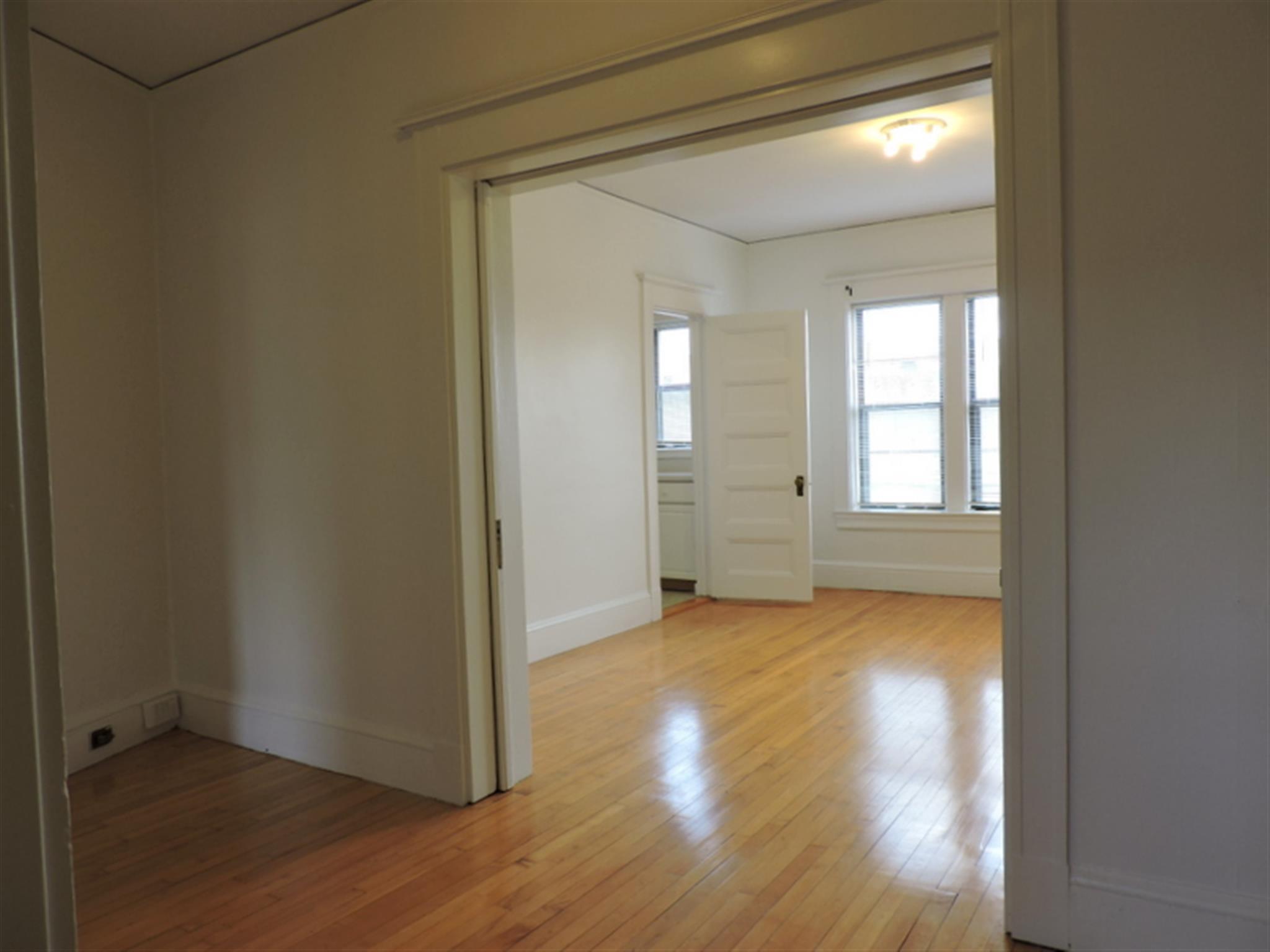 84 Prescott St, Harvard Square