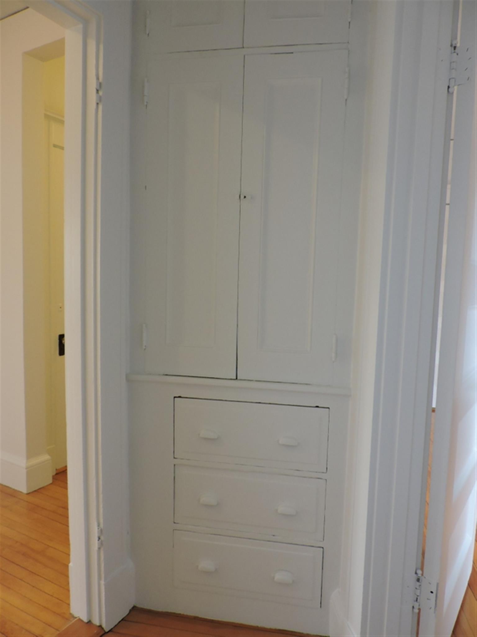 84 Prescott St, Harvard Square