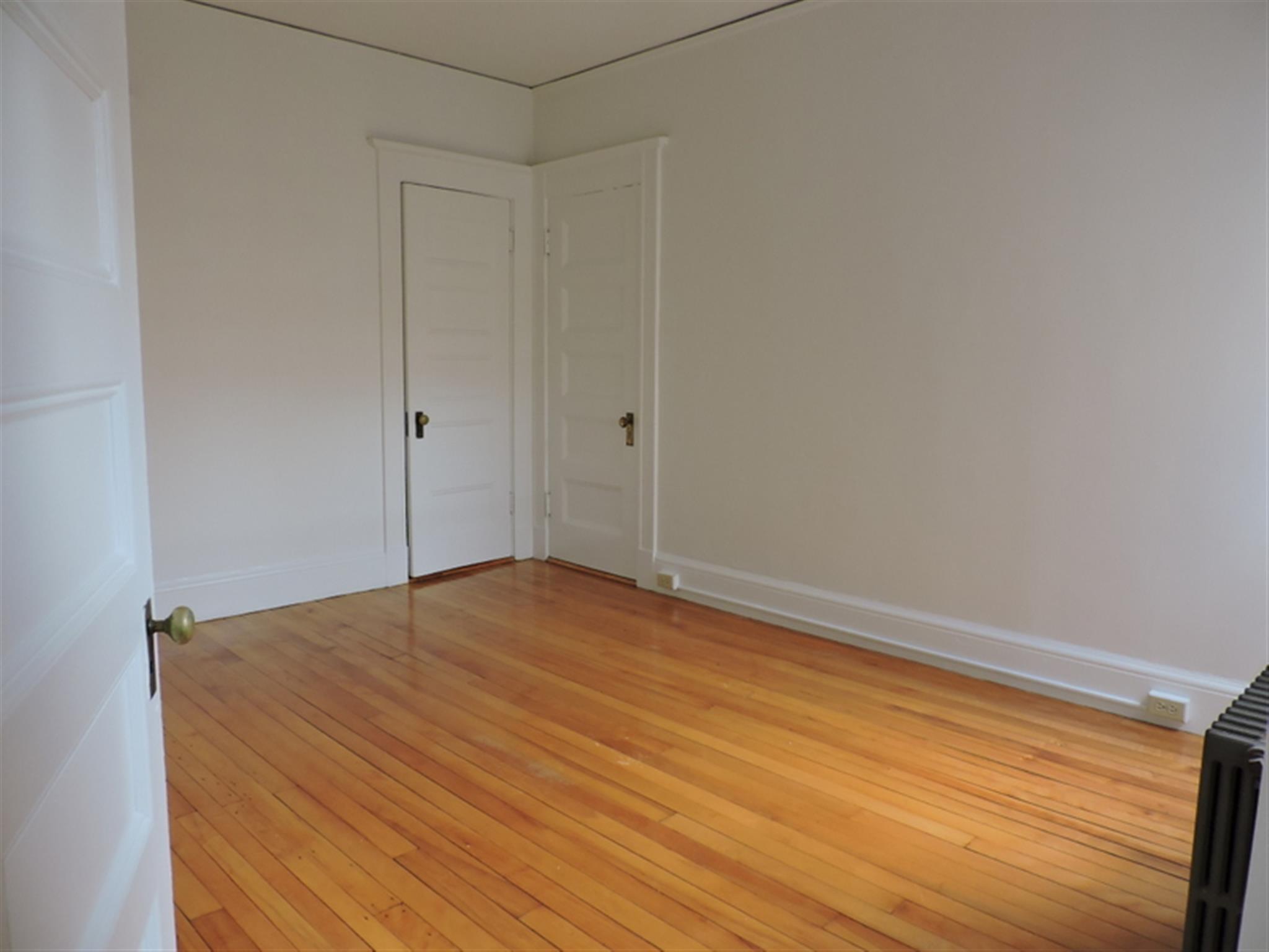 84 Prescott St, Harvard Square