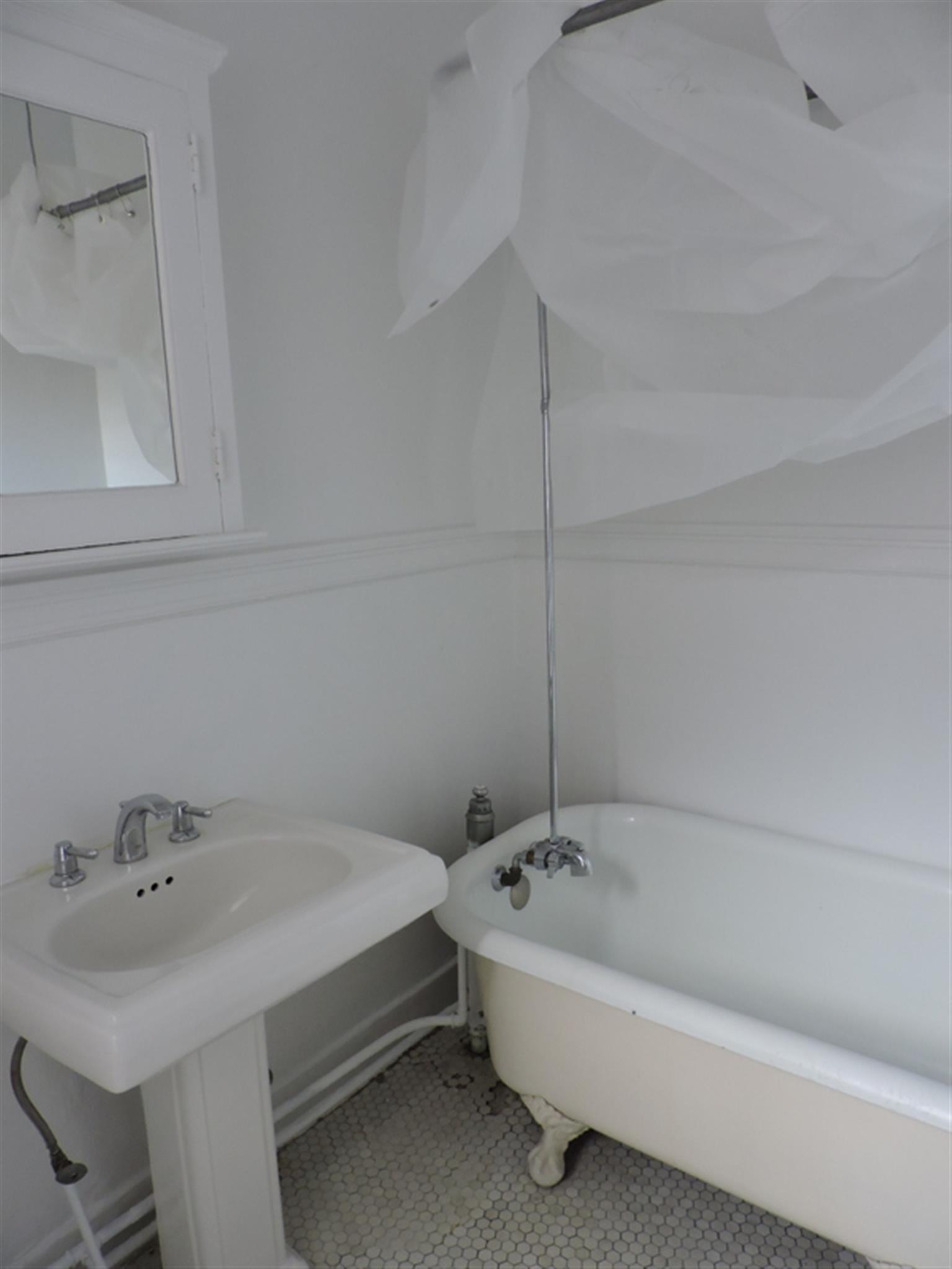 84 Prescott St, Harvard Square