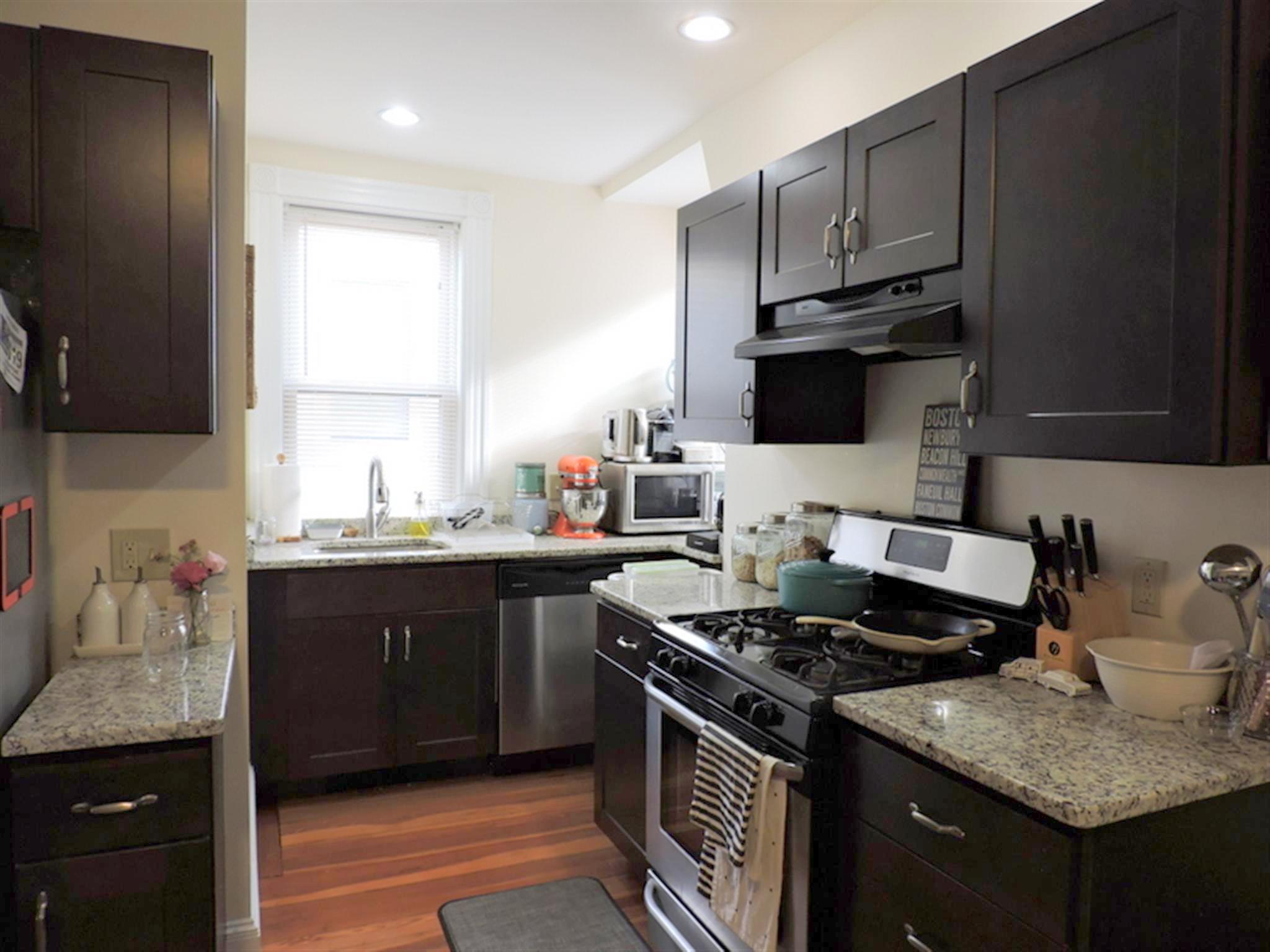 34 Chatham St, Mid Cambridge